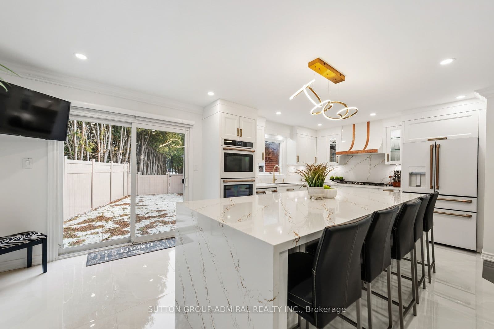 8 Beaufort Hills Road — photo 15