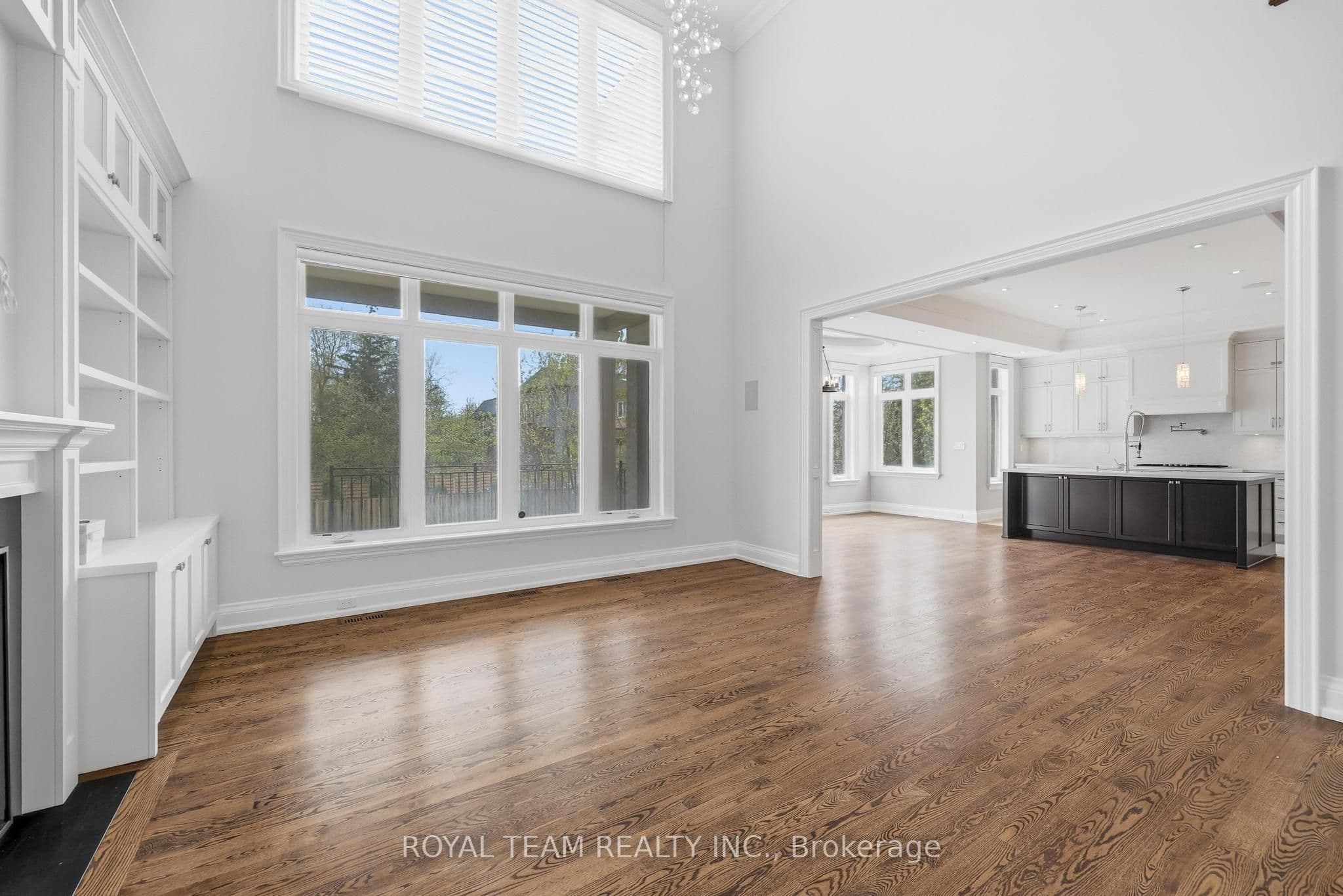 130 Elmwood Avenue — photo 19