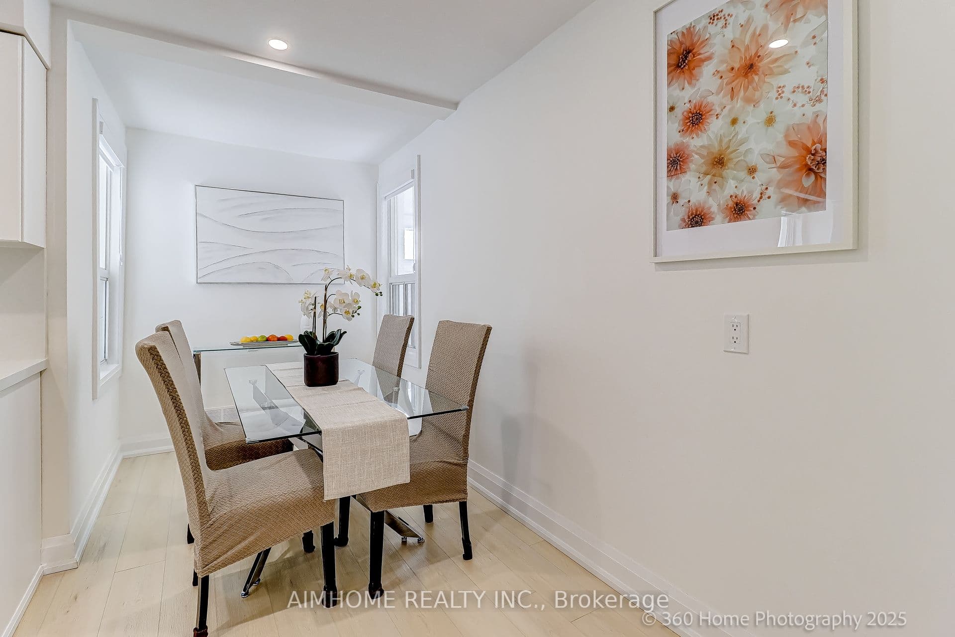 179 Oxford Street — photo 6