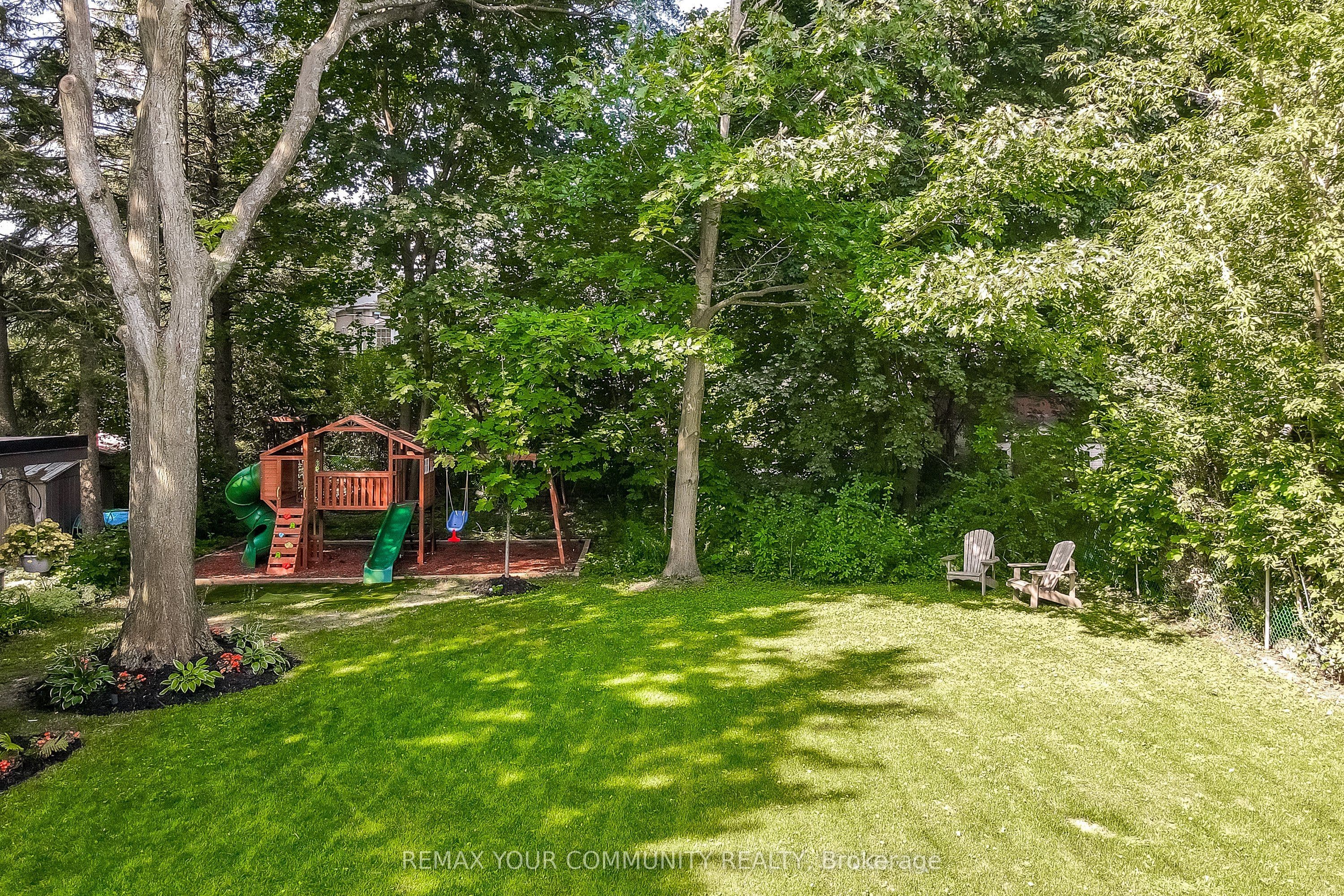 116 Lucas Street — photo 50