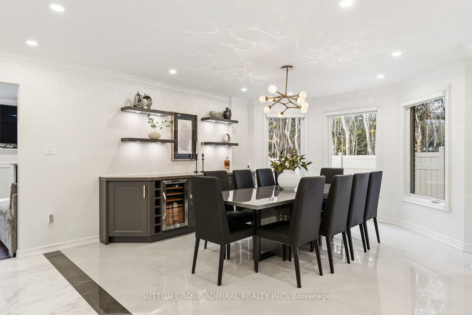 8 Beaufort Hills Road — photo 13