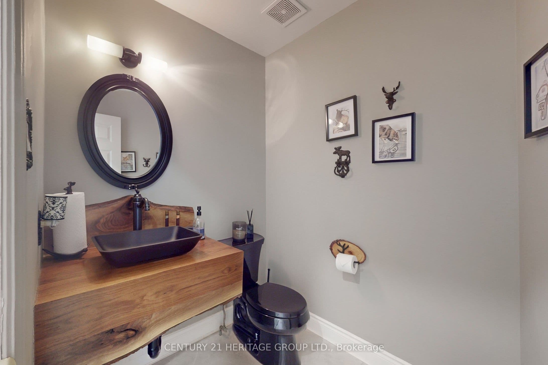 335 Fern Avenue — photo 32