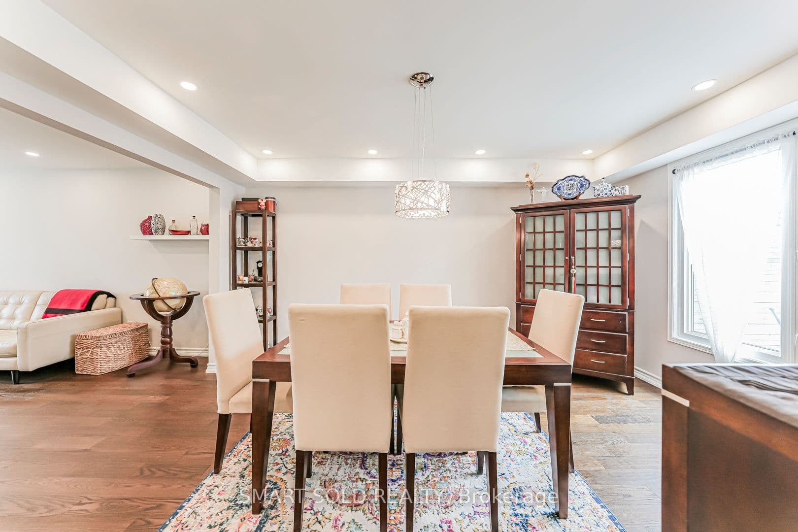 28 Westminster Drive — photo 14