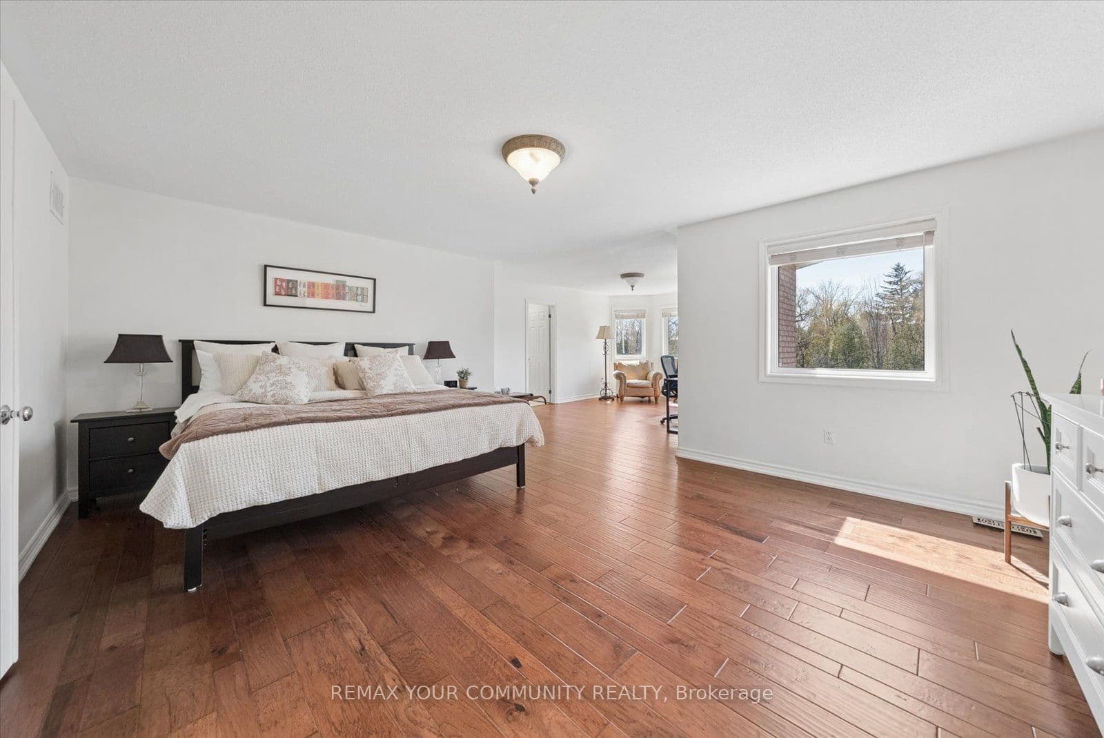 4 Marinucci Court — photo 16