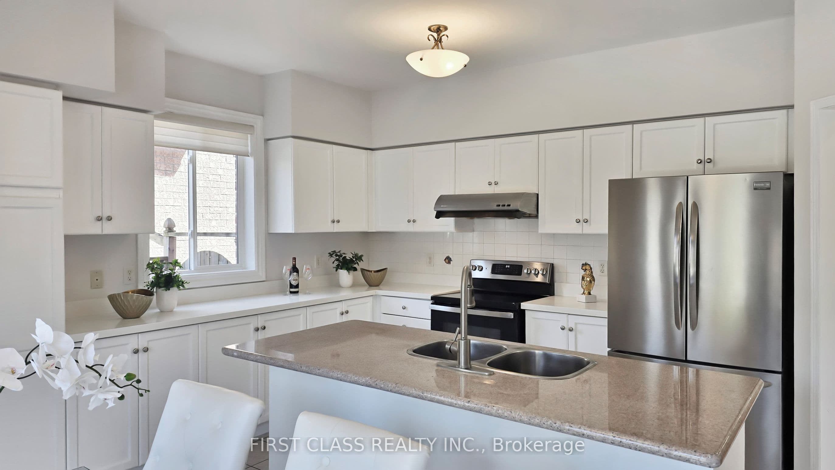 30 Kaitlin Drive — photo 20