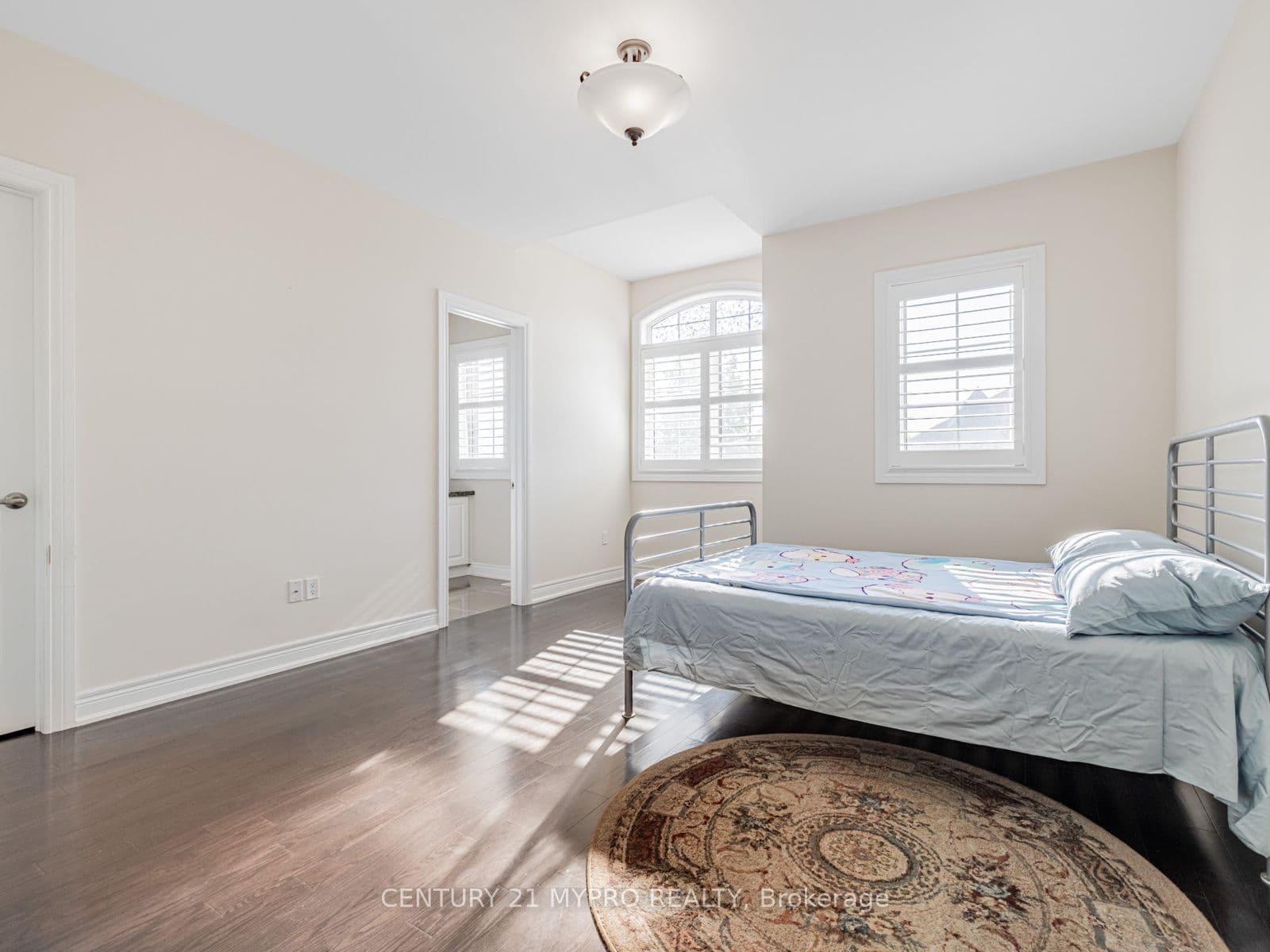 9A Anglin Drive — photo 26