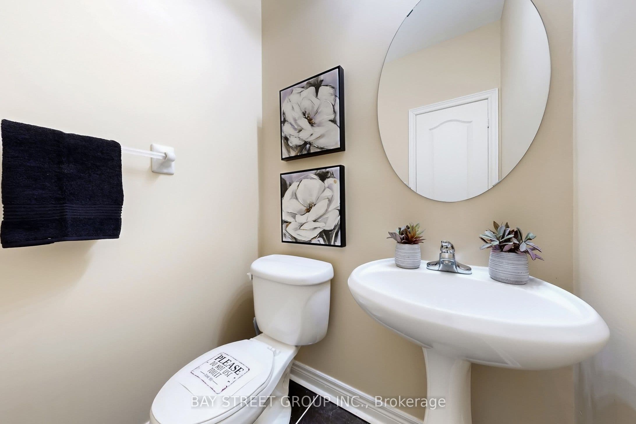 103 Colesbrook Road — photo 20