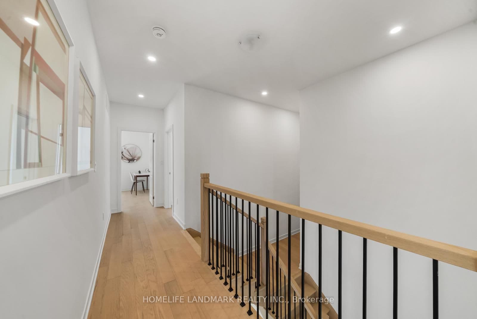 35 Imogene Court — photo 45