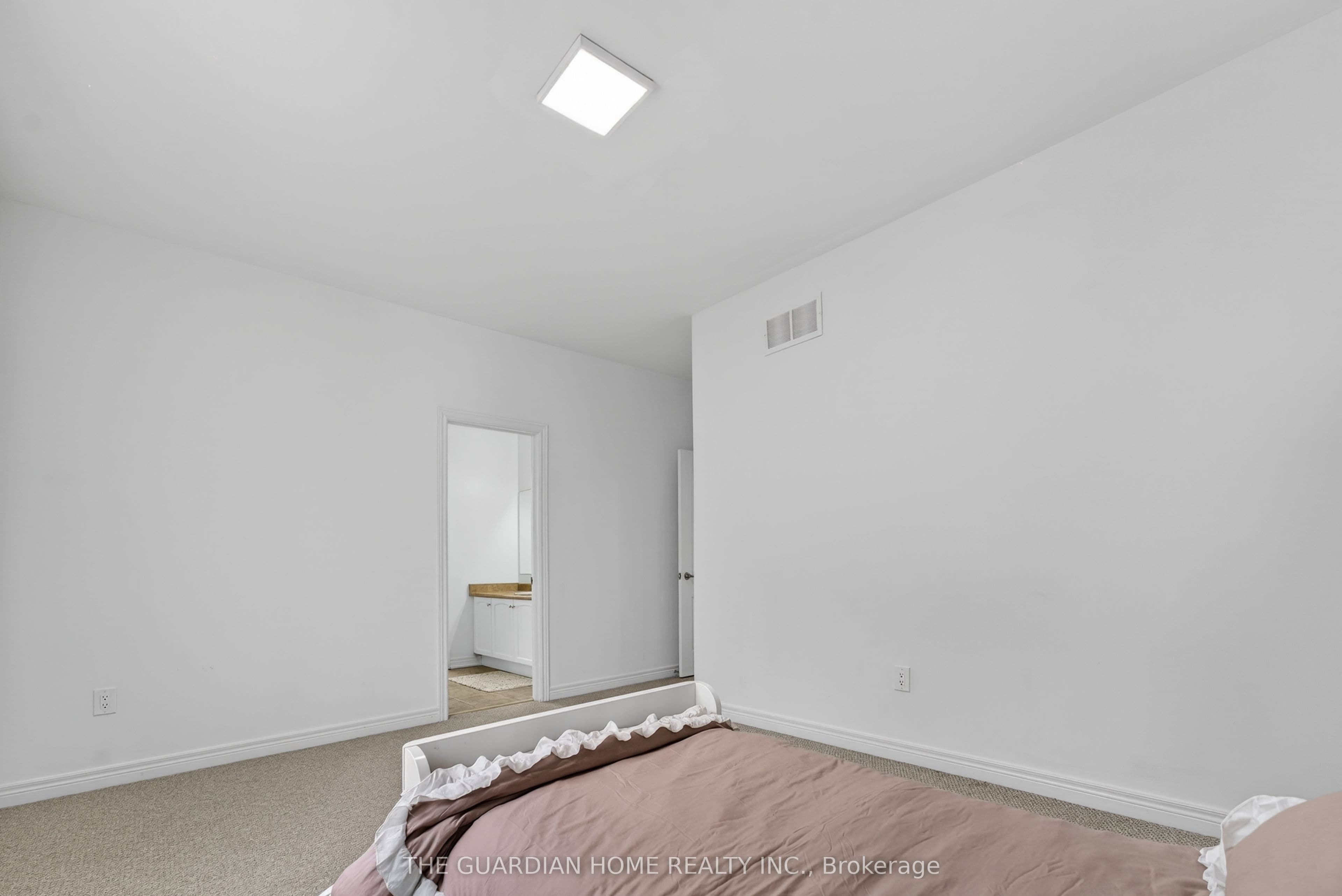 28 Brightside Avenue — photo 20