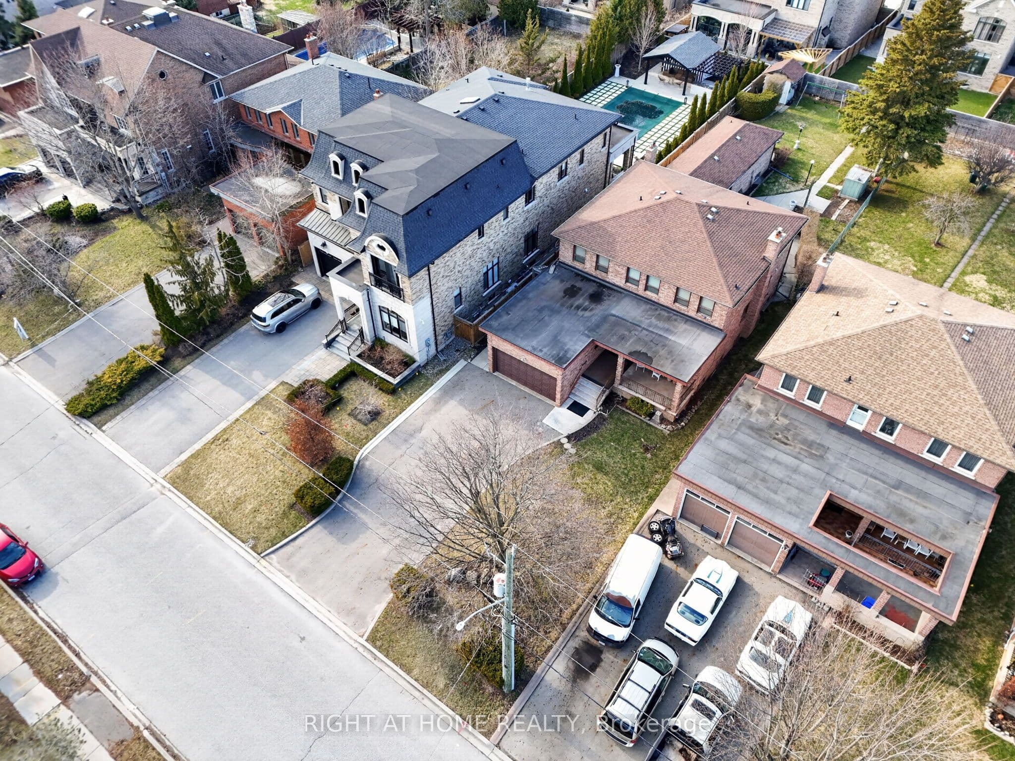 56 Birch Avenue — photo 40
