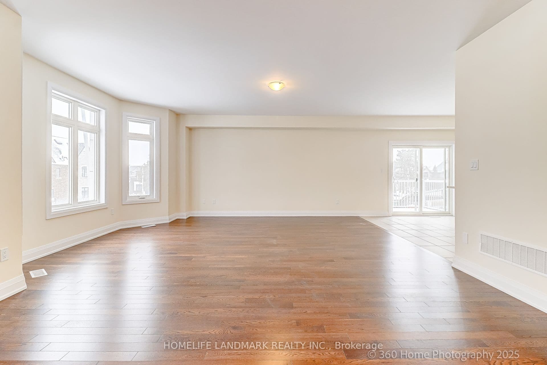 8 Mapleton Street — photo 24