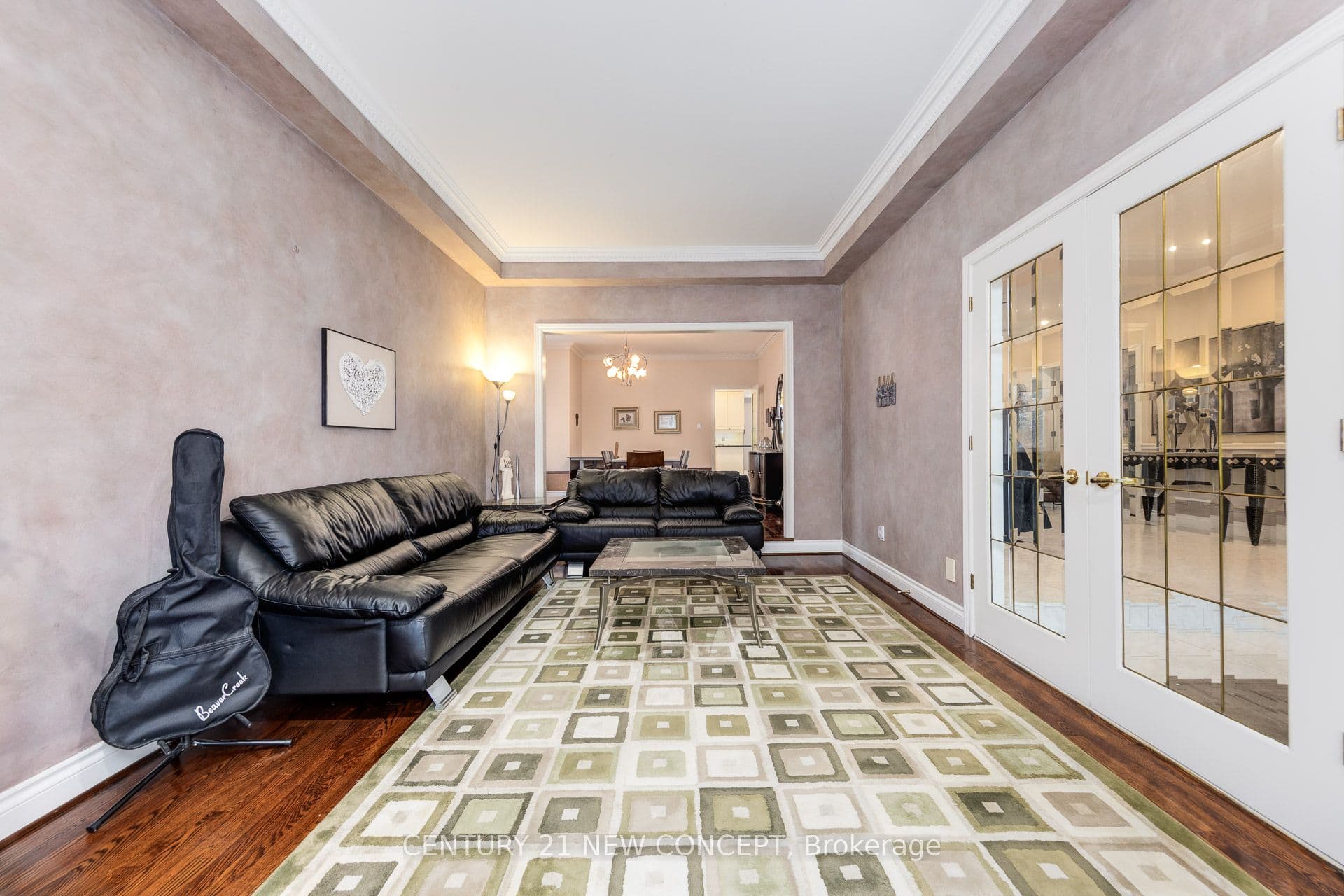 38A Avonlea Place — photo 13