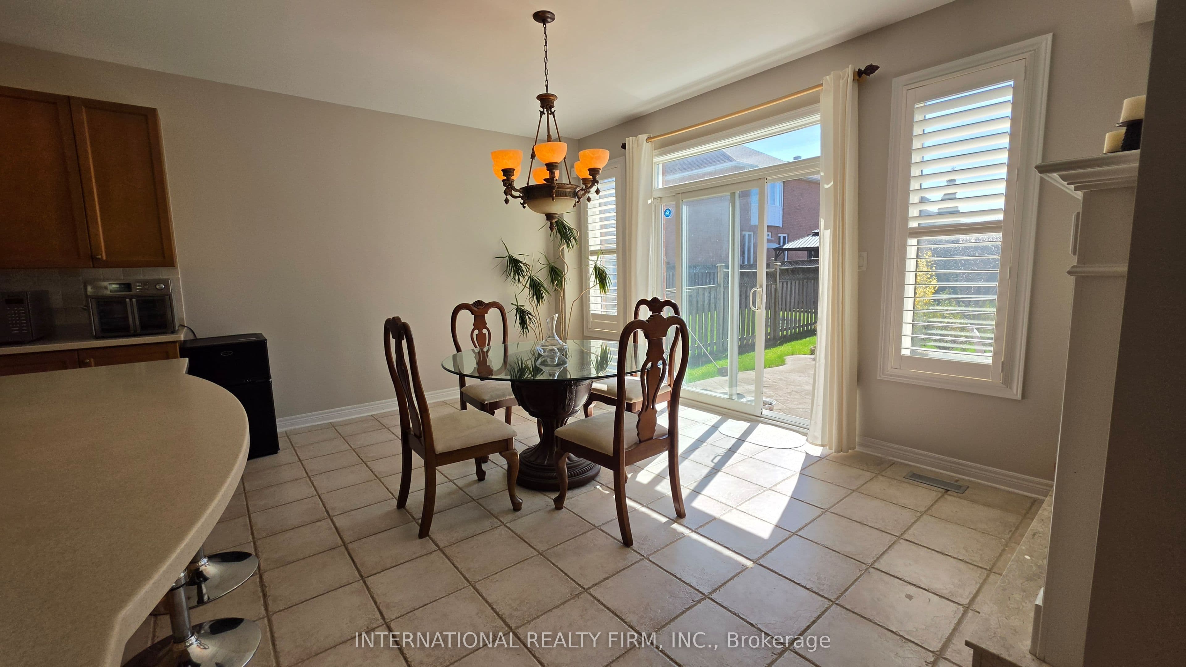 30 O'Hara Crescent — photo 15