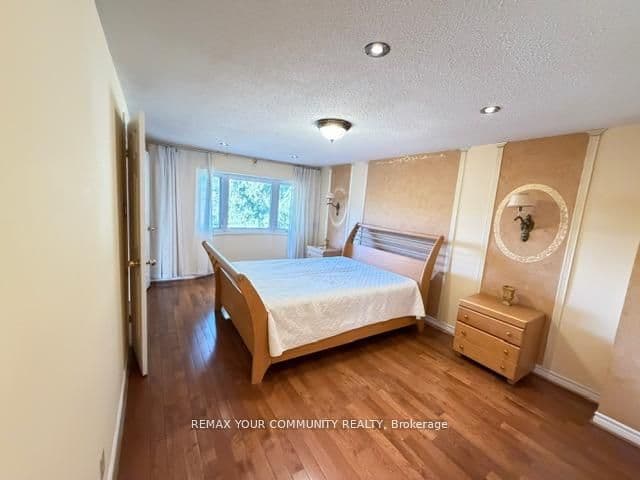 19 Roosevelt Drive — photo 16