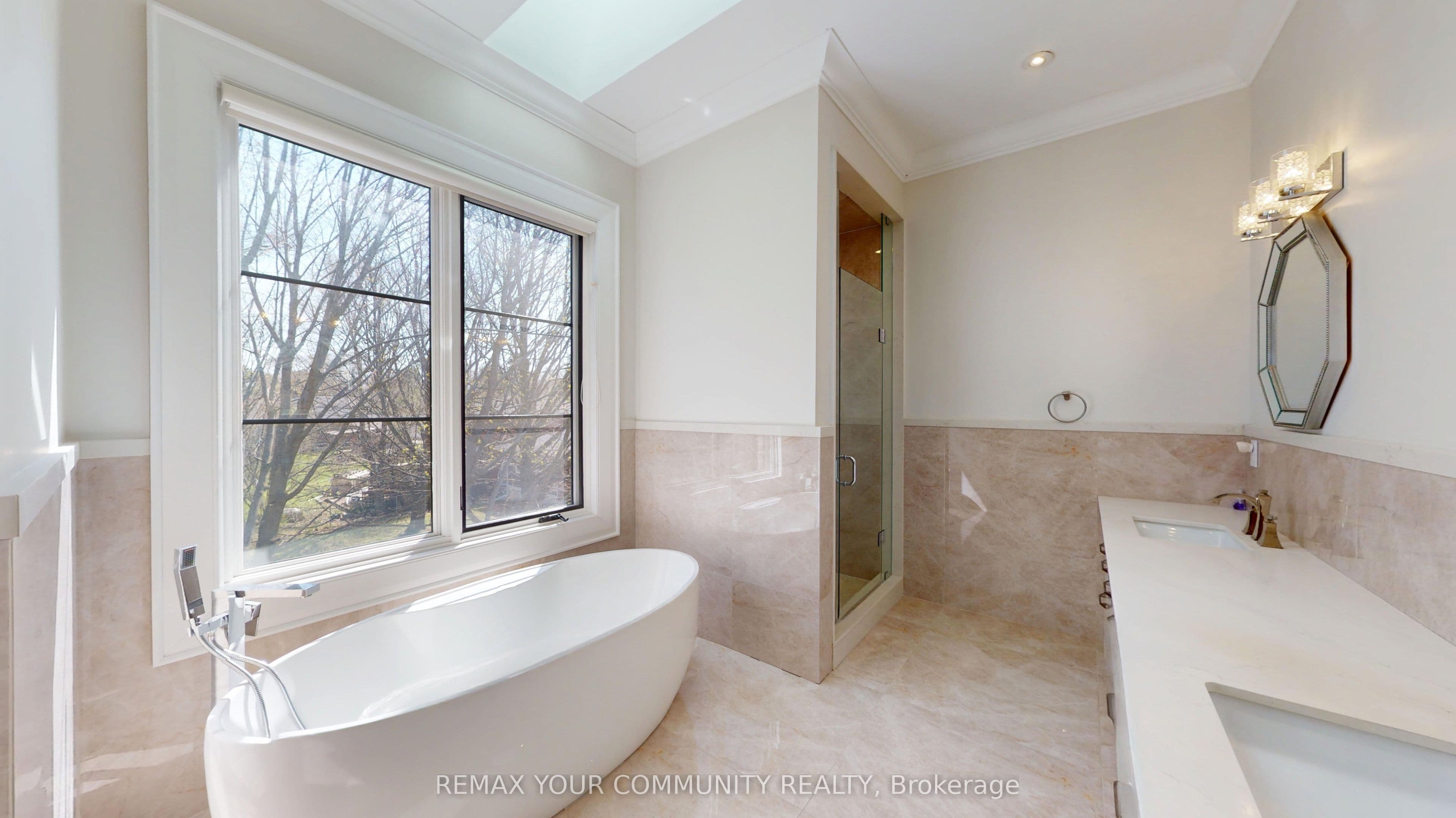 19 Blyth Street — photo 30