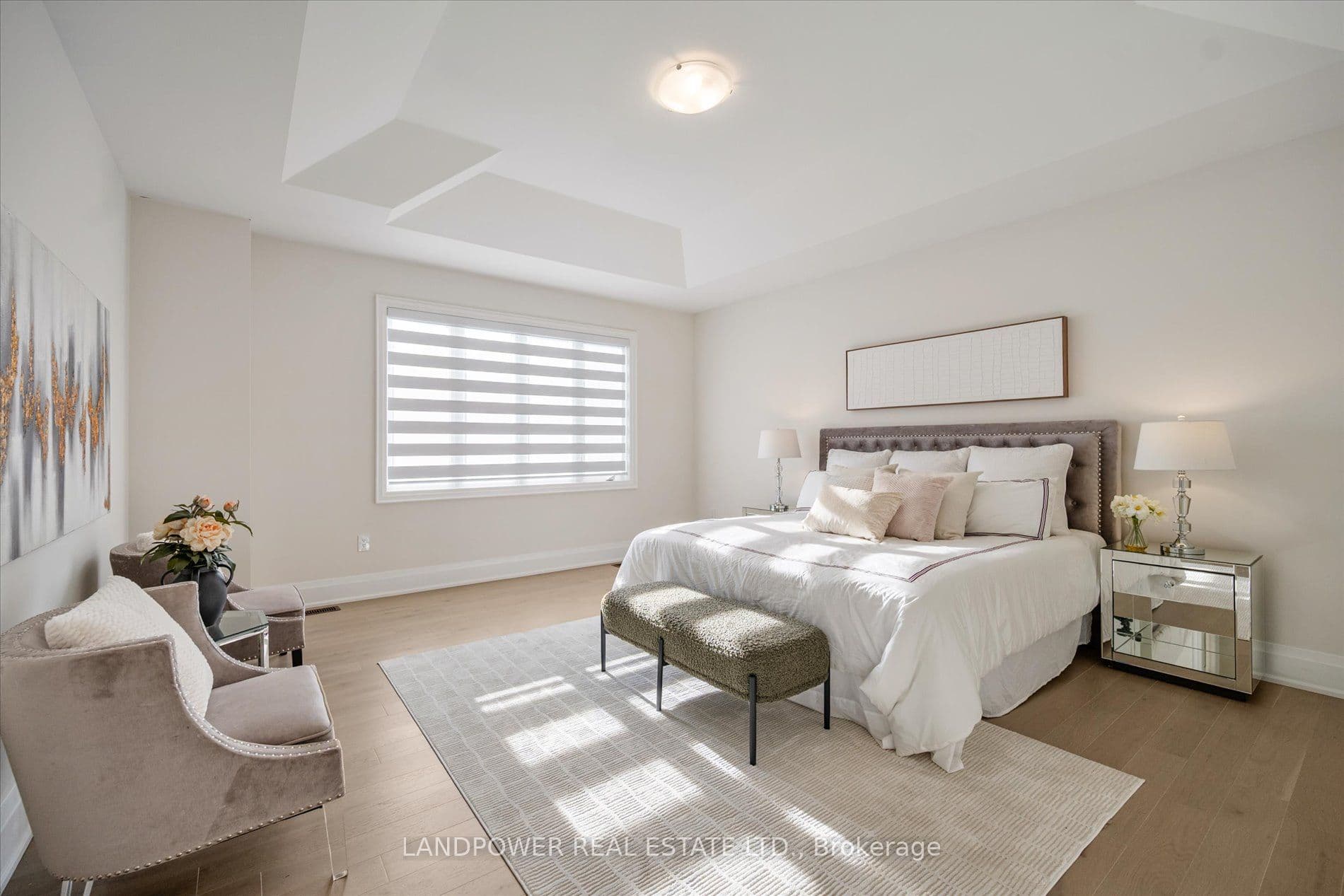 10 Solar Street — photo 29