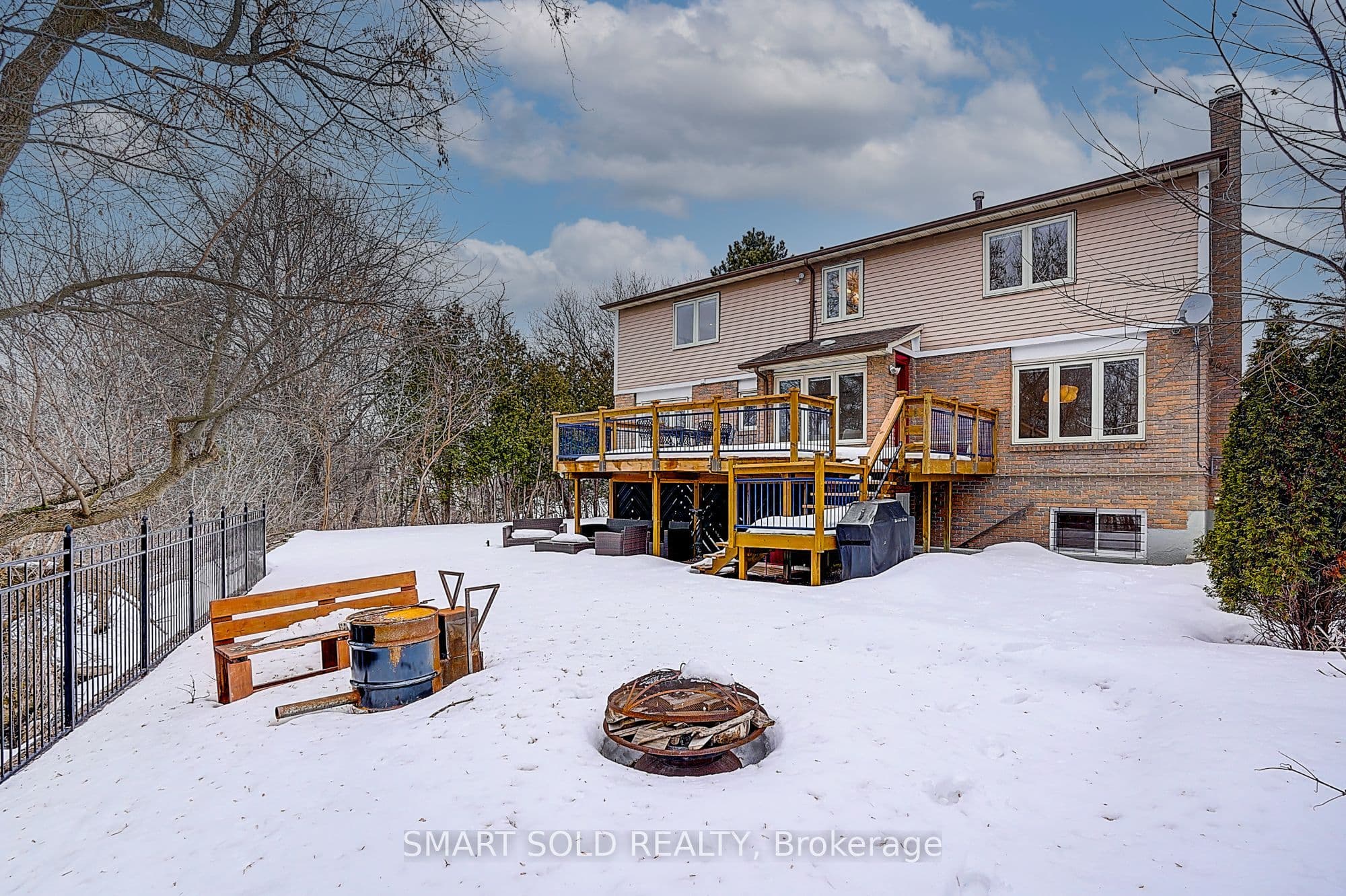 197 Garden Avenue — photo 45