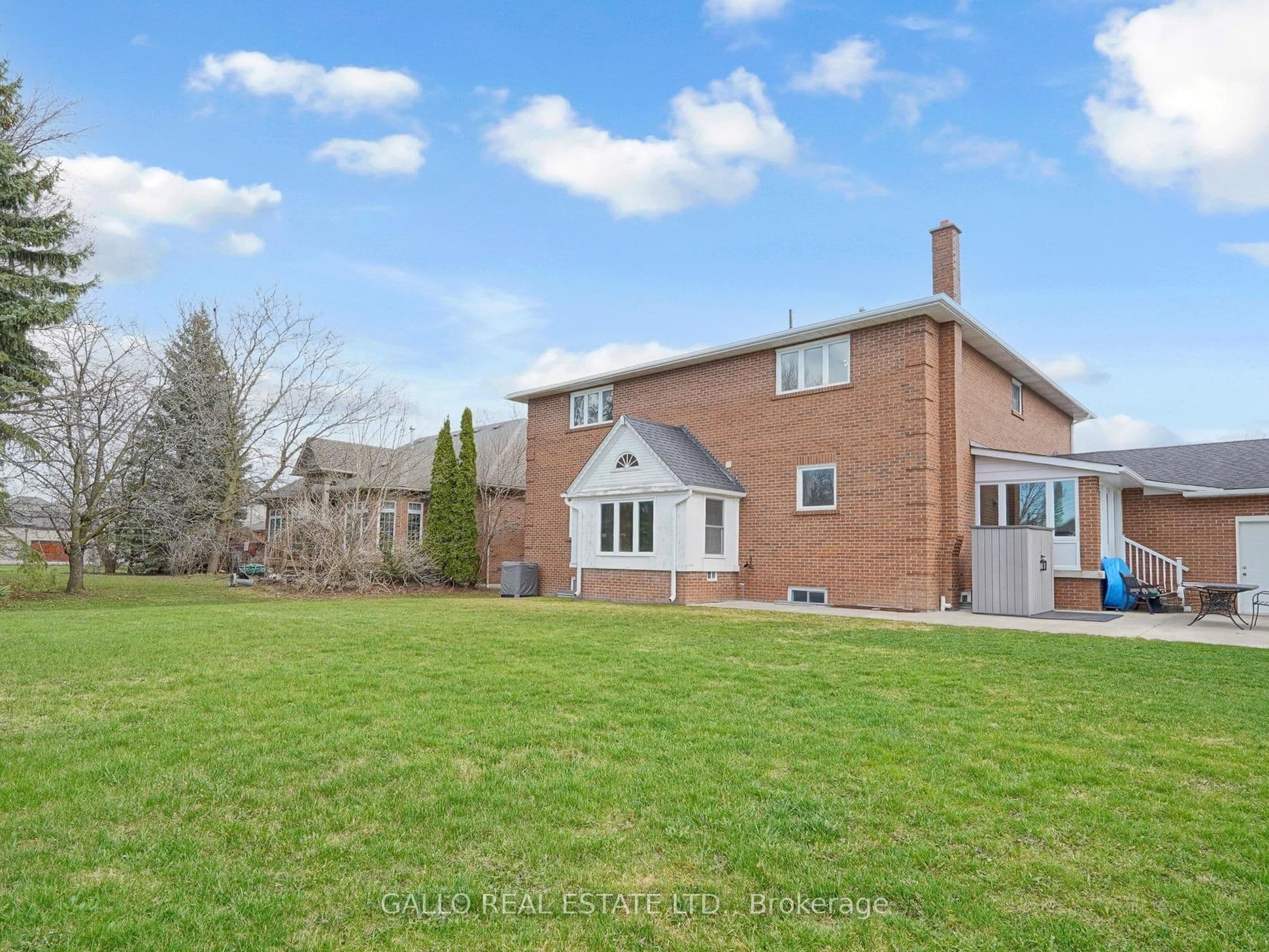 106 Duncan Road — photo 40