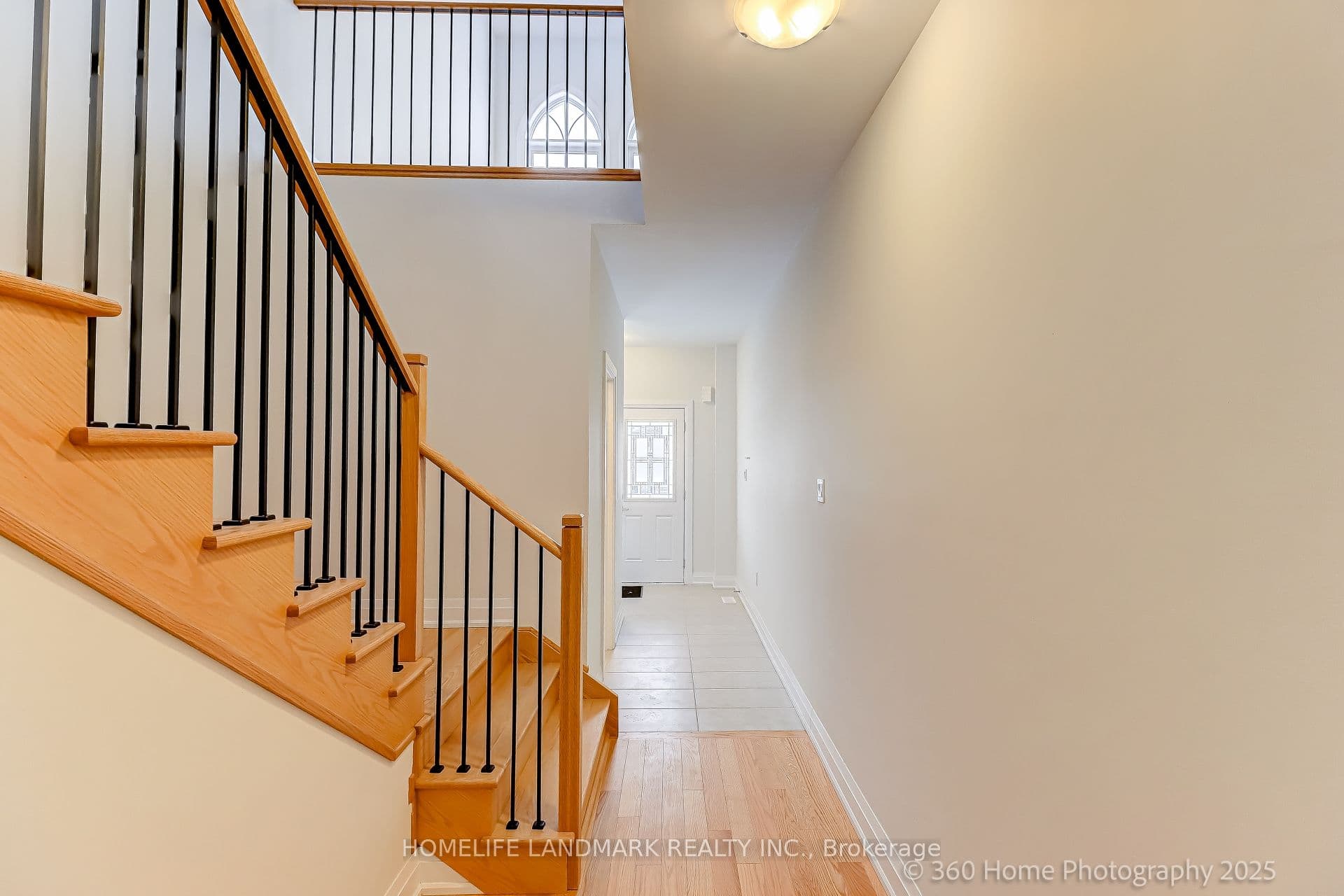 23 Aida Place — photo 4
