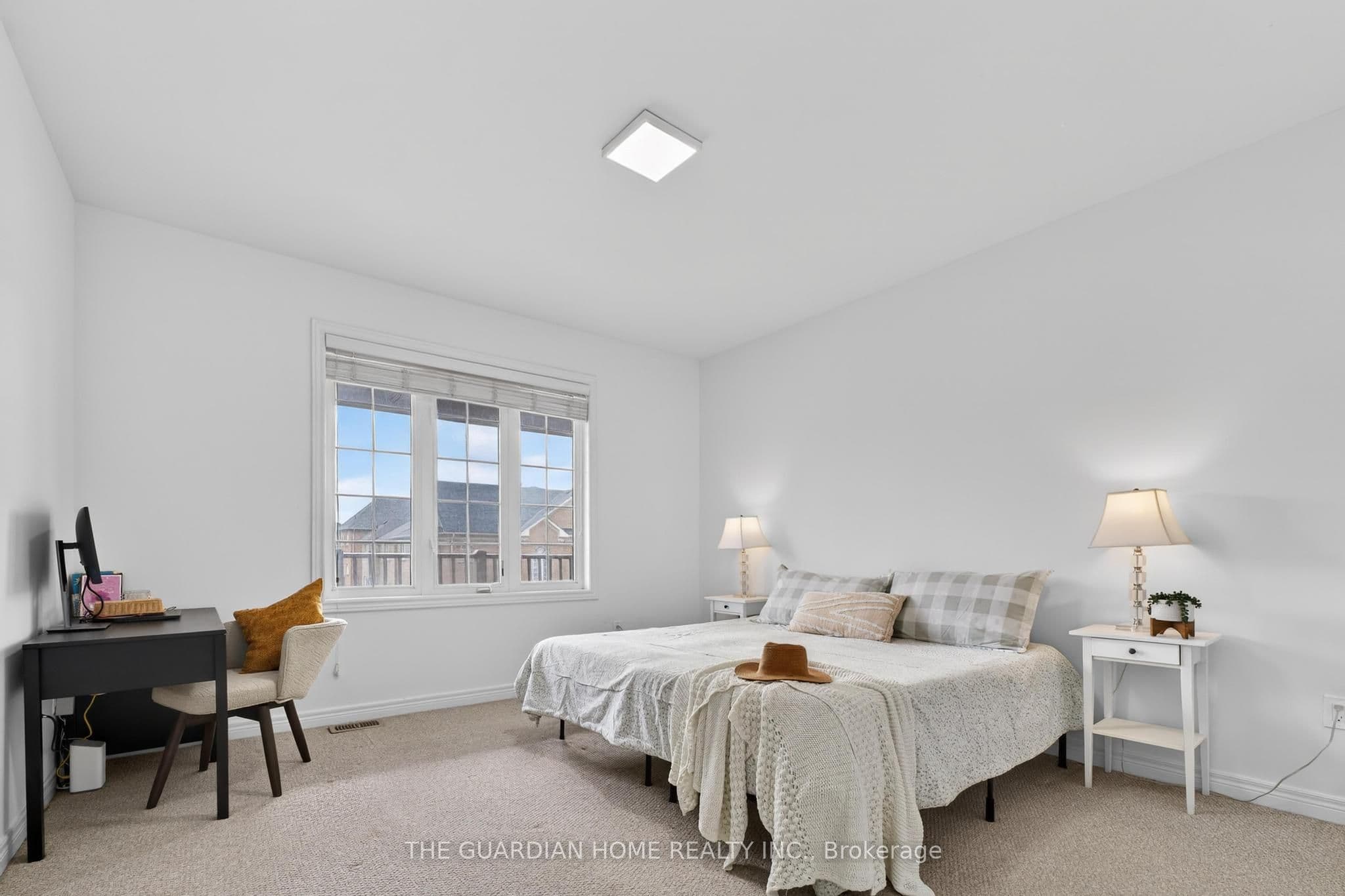 28 Brightside Avenue — photo 18