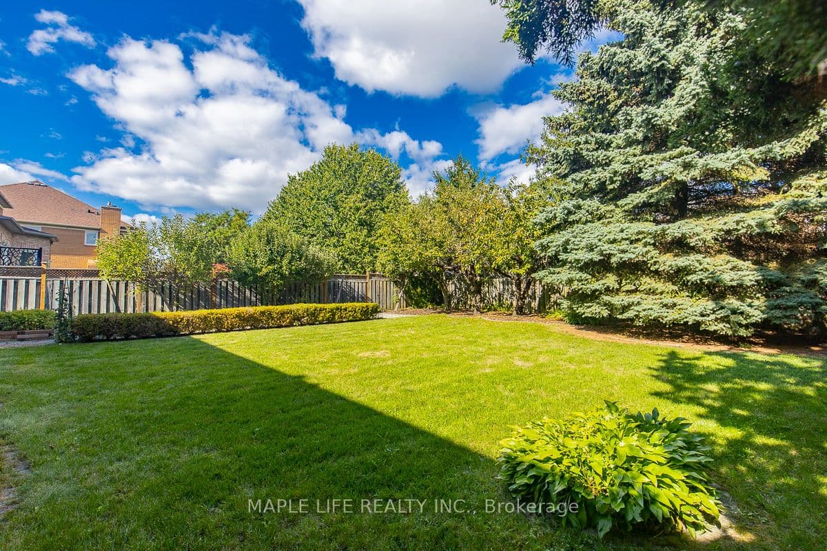 1 Elderwood Drive — photo 29