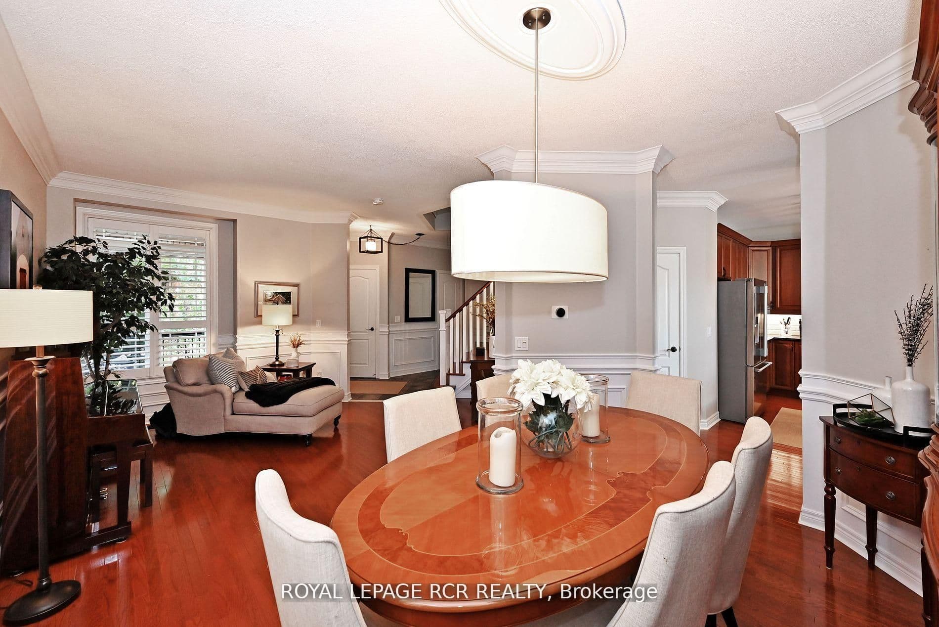 142 Regatta Avenue — photo 6