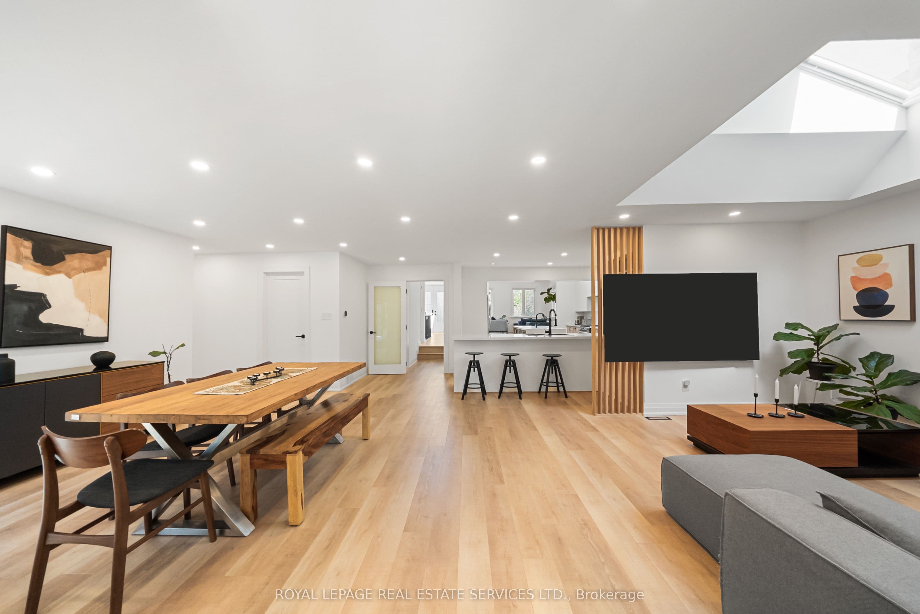 296 Lennox Avenue — photo 18