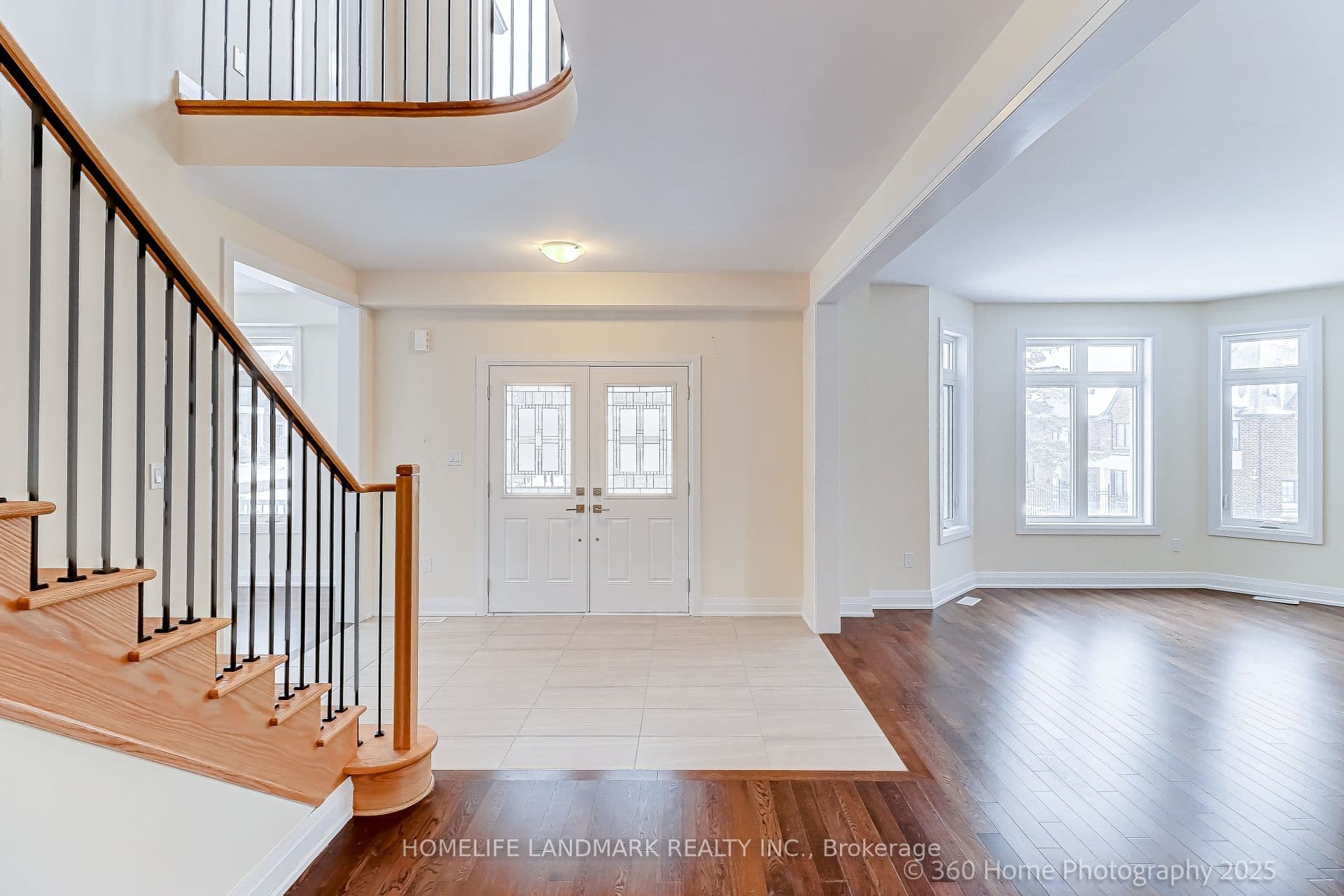 8 Mapleton Street — photo 4