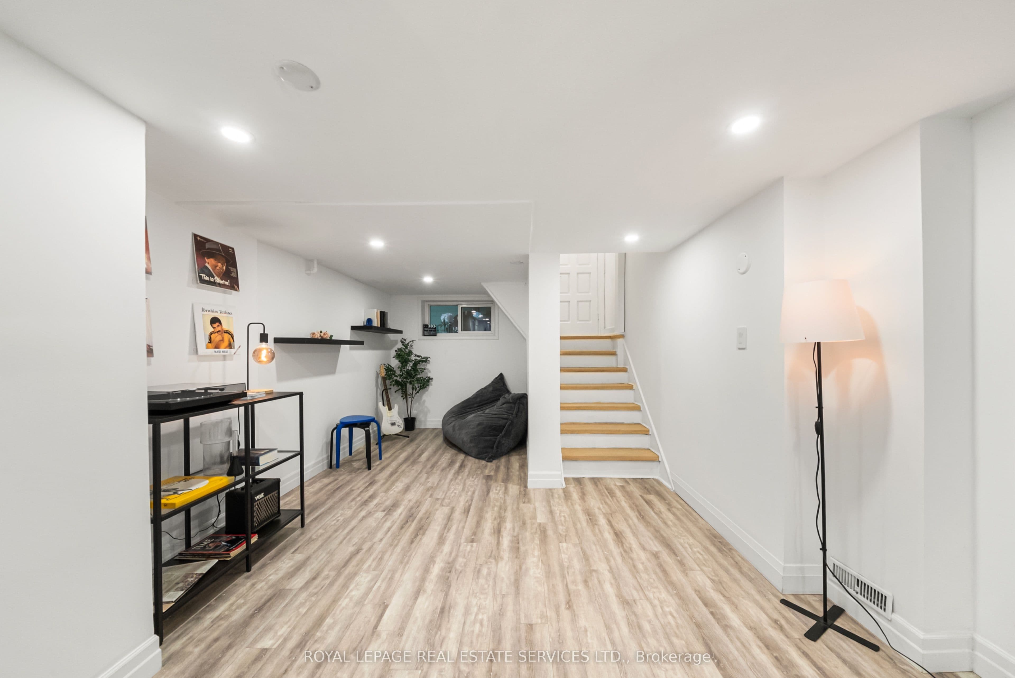 296 Lennox Avenue — photo 24