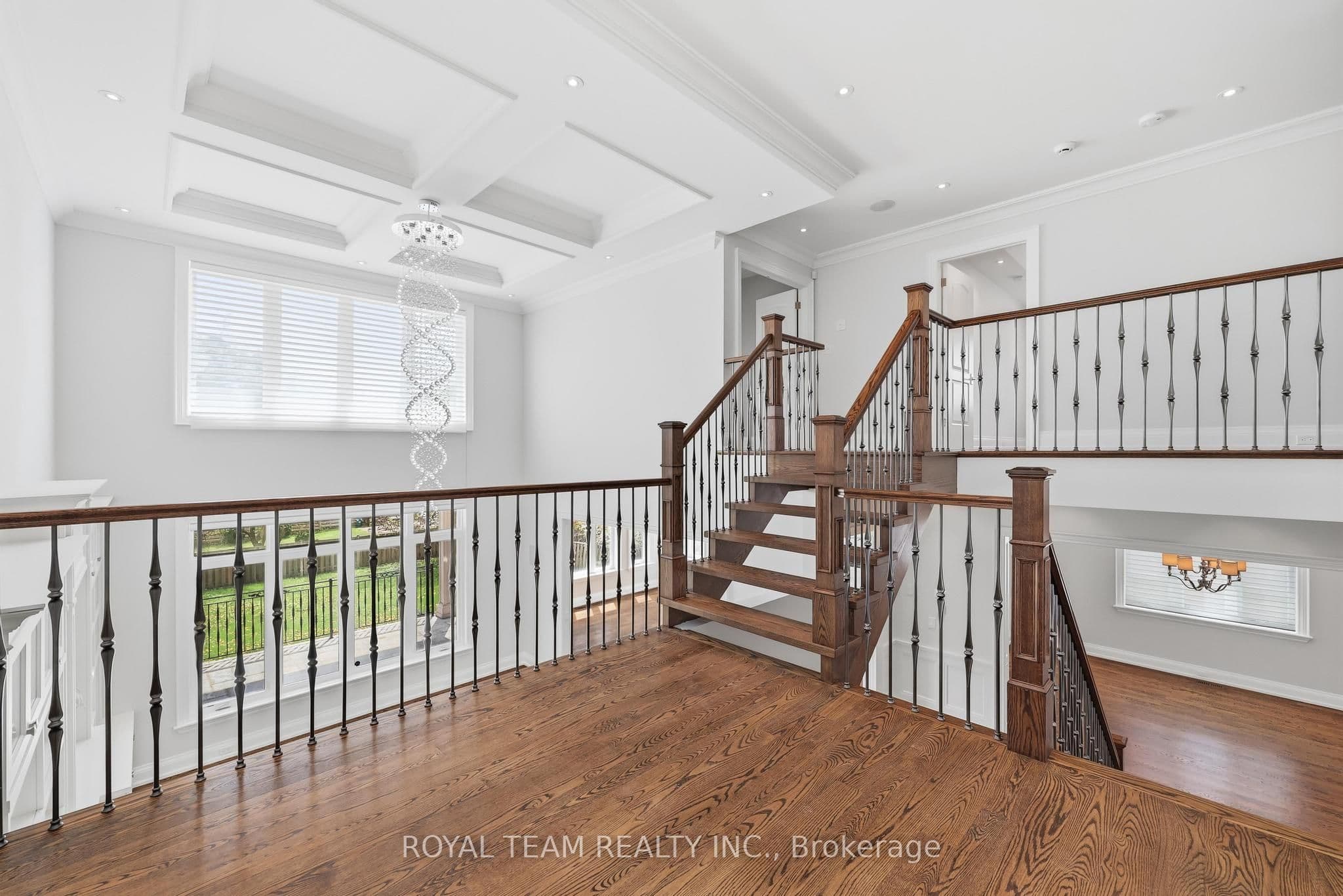 130 Elmwood Avenue — photo 20