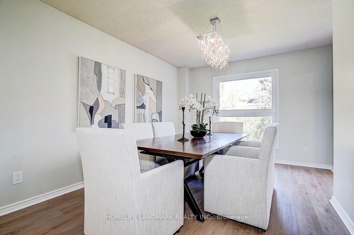 20 Lippincott Court — photo 13