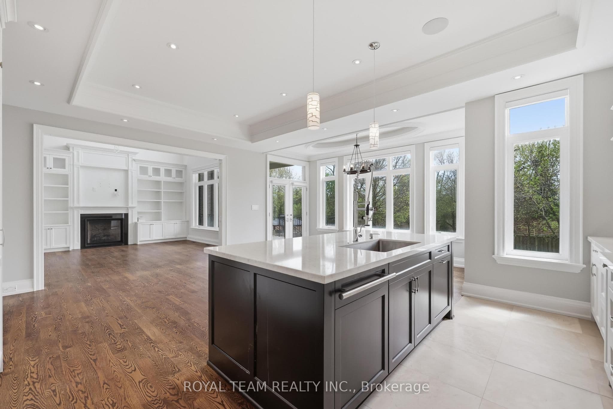 130 Elmwood Avenue — photo 13