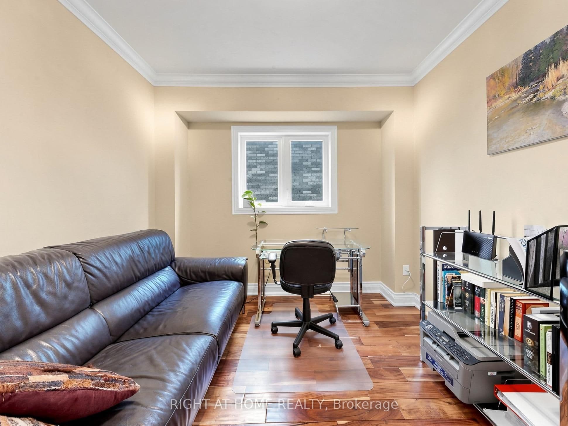 27 Crimson Court — photo 15