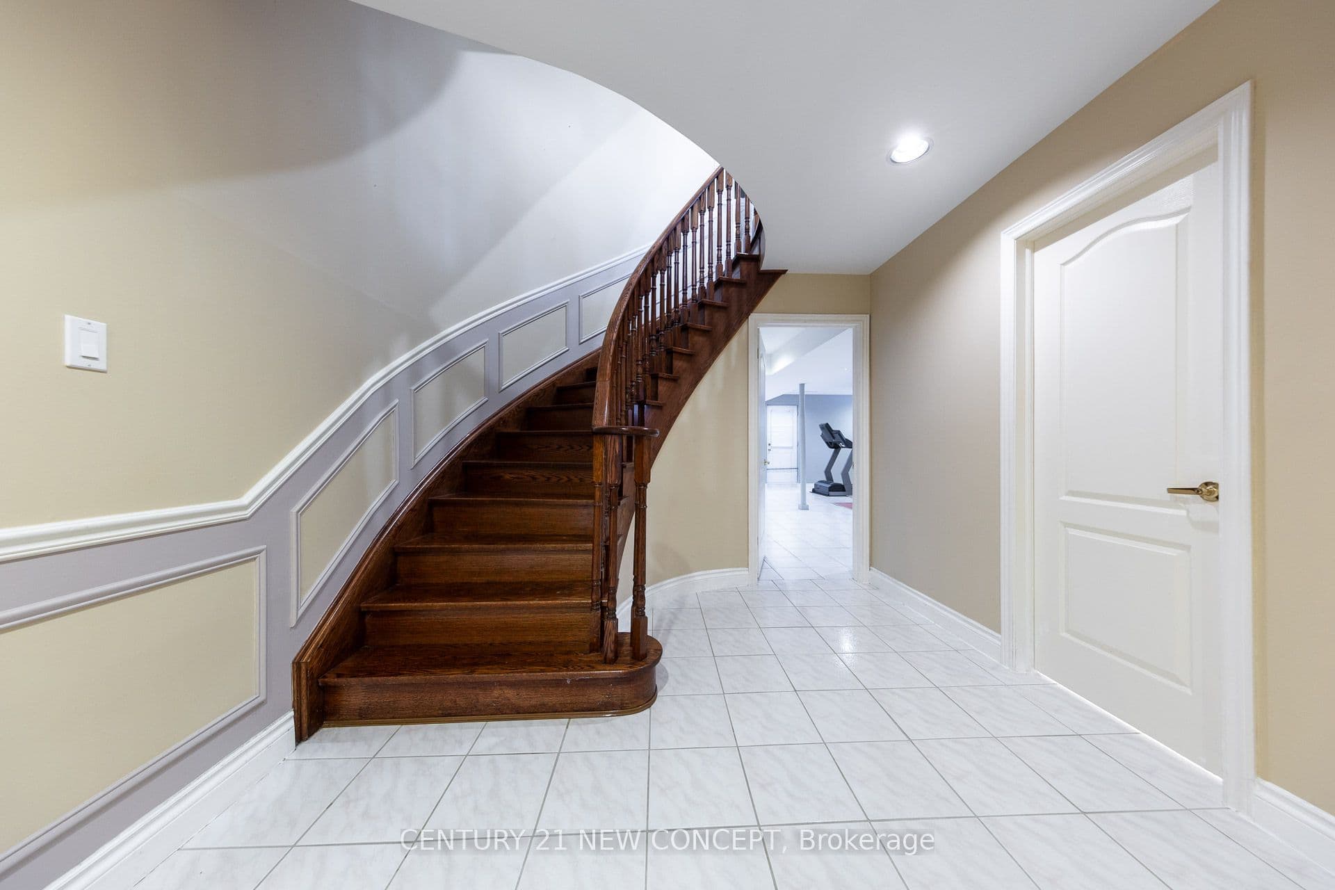 38A Avonlea Place — photo 43