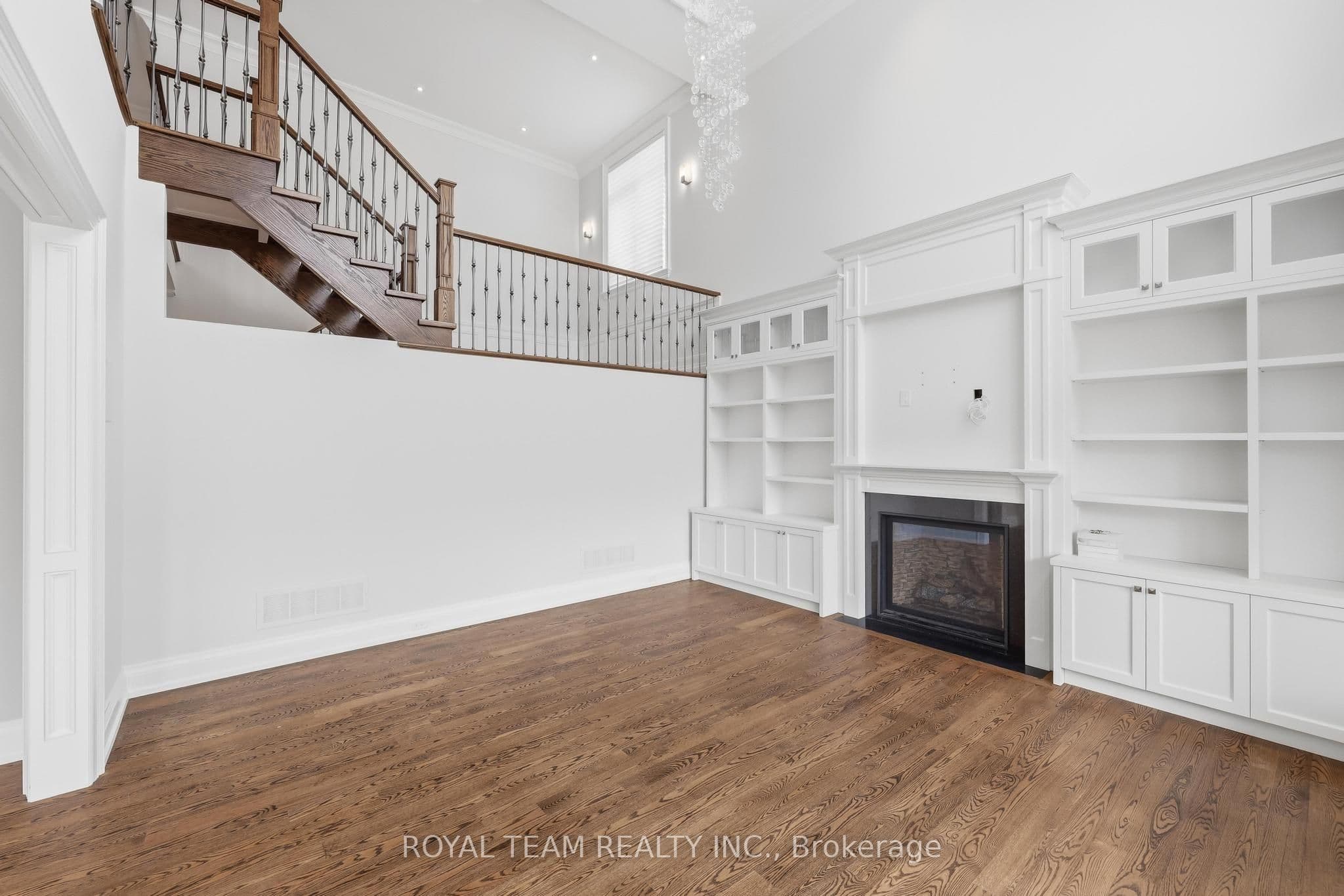 130 Elmwood Avenue — photo 18