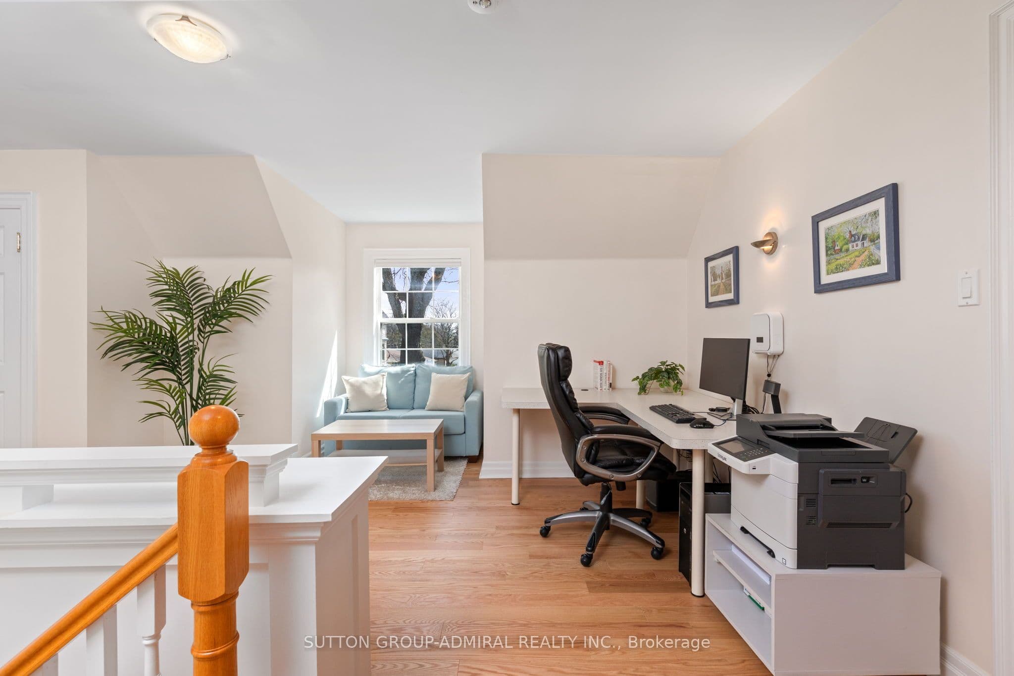 54 Starlight Crescent — photo 30