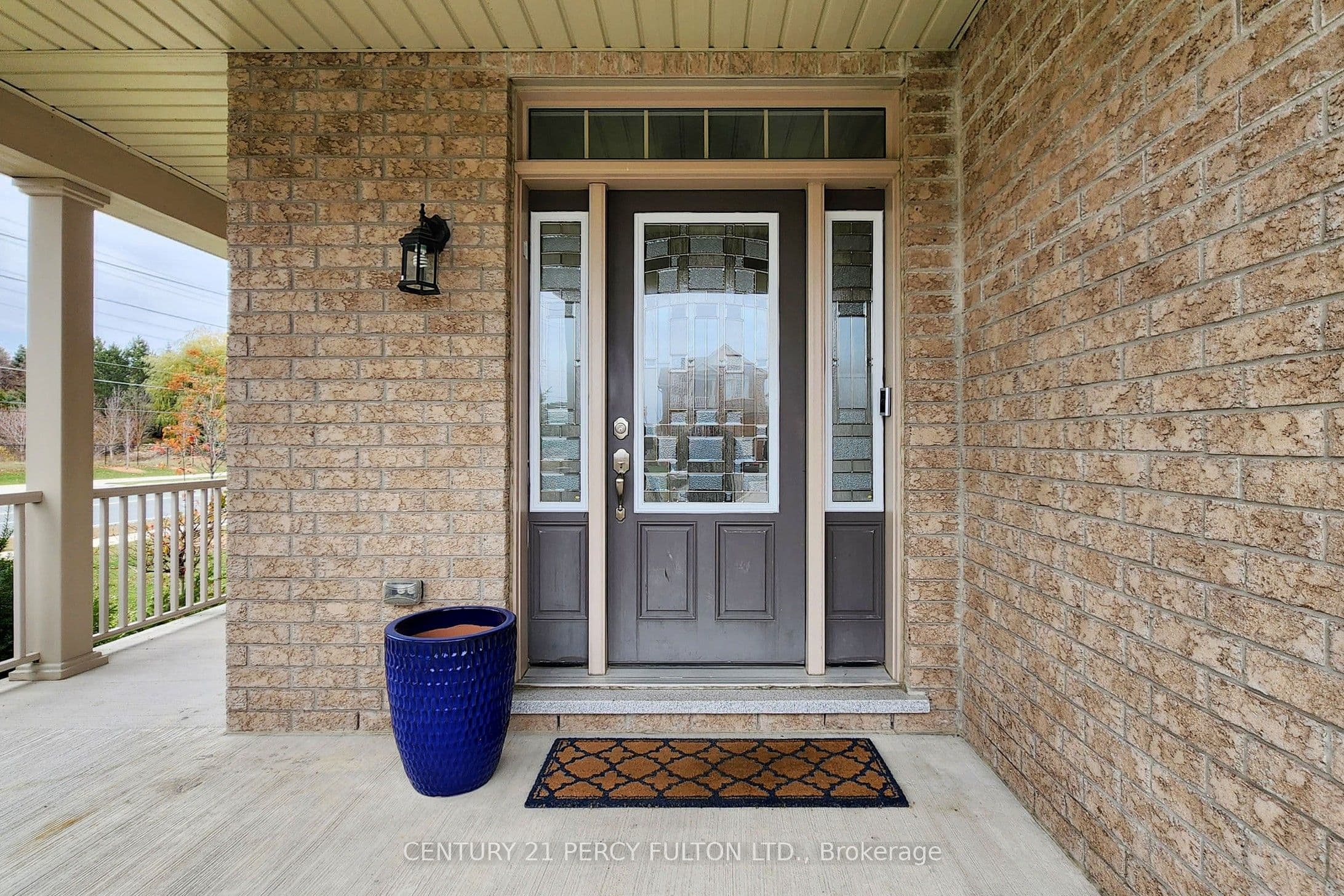 39 Jocada Court — photo 2