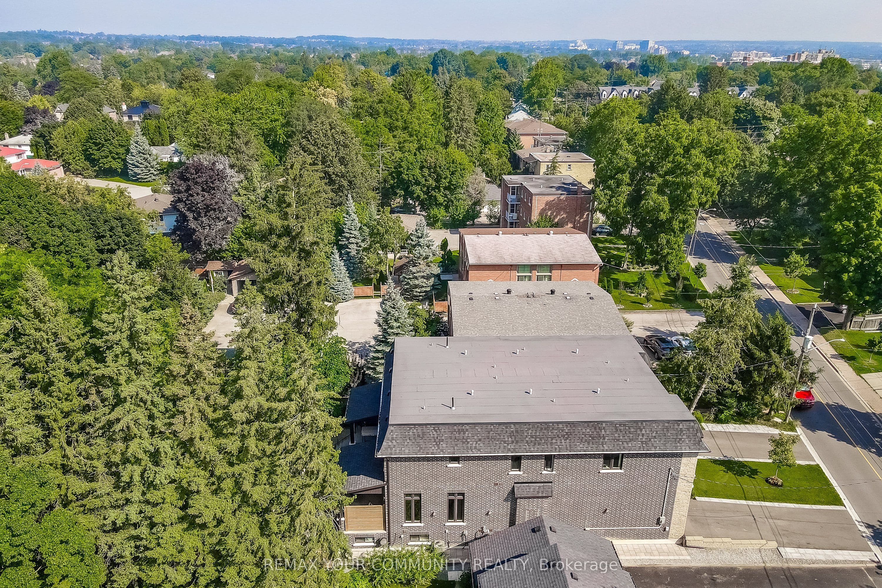 116 Lucas Street — photo 44