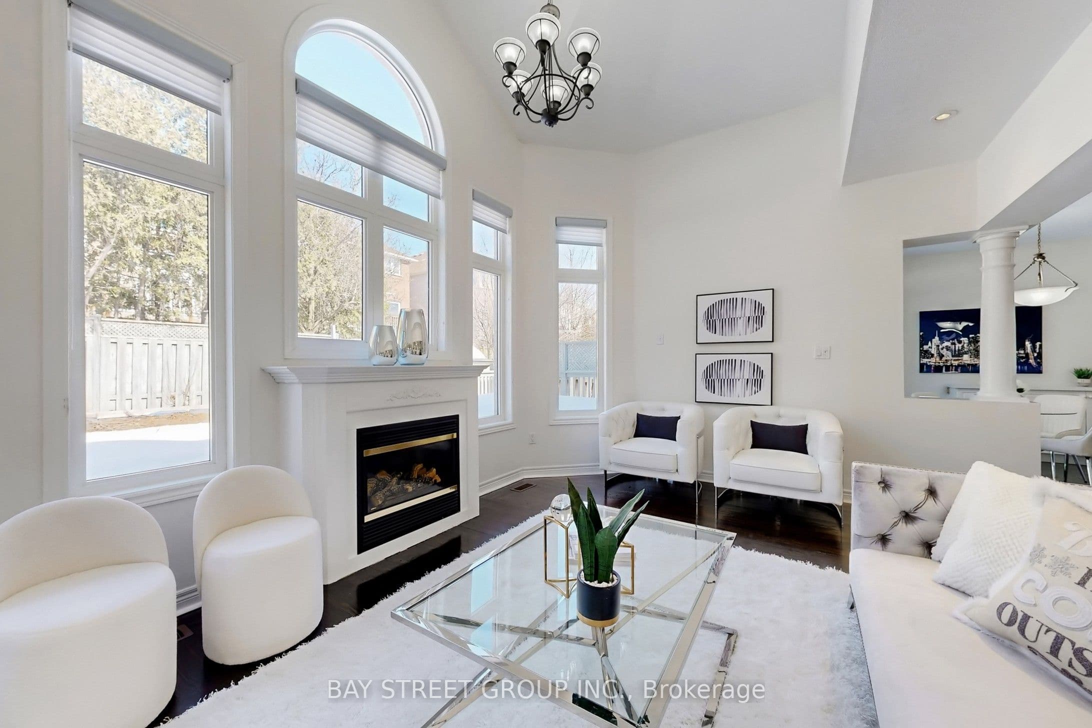 103 Colesbrook Road — photo 11