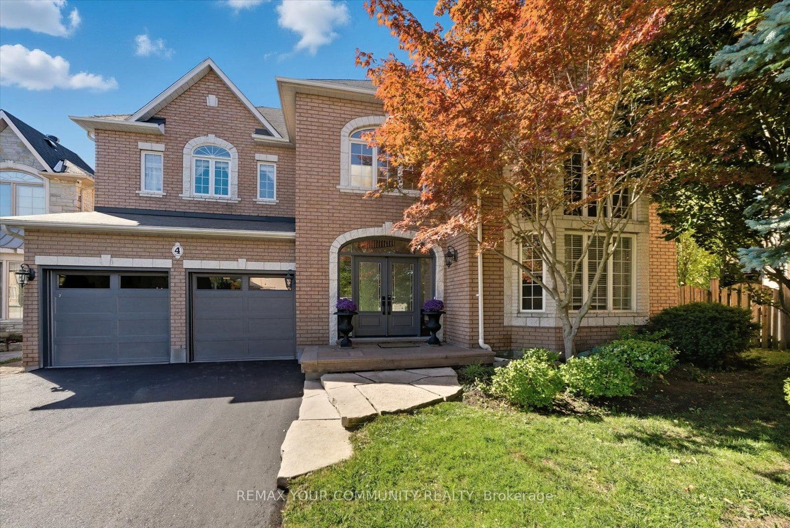 4 Marinucci Court — photo 2