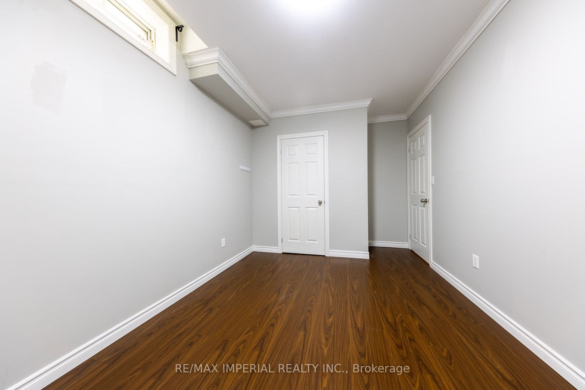 193 Redstone Road — photo 43