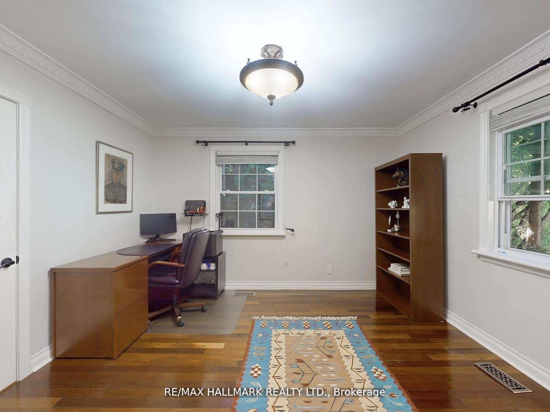 109 Highland Lane — photo 22