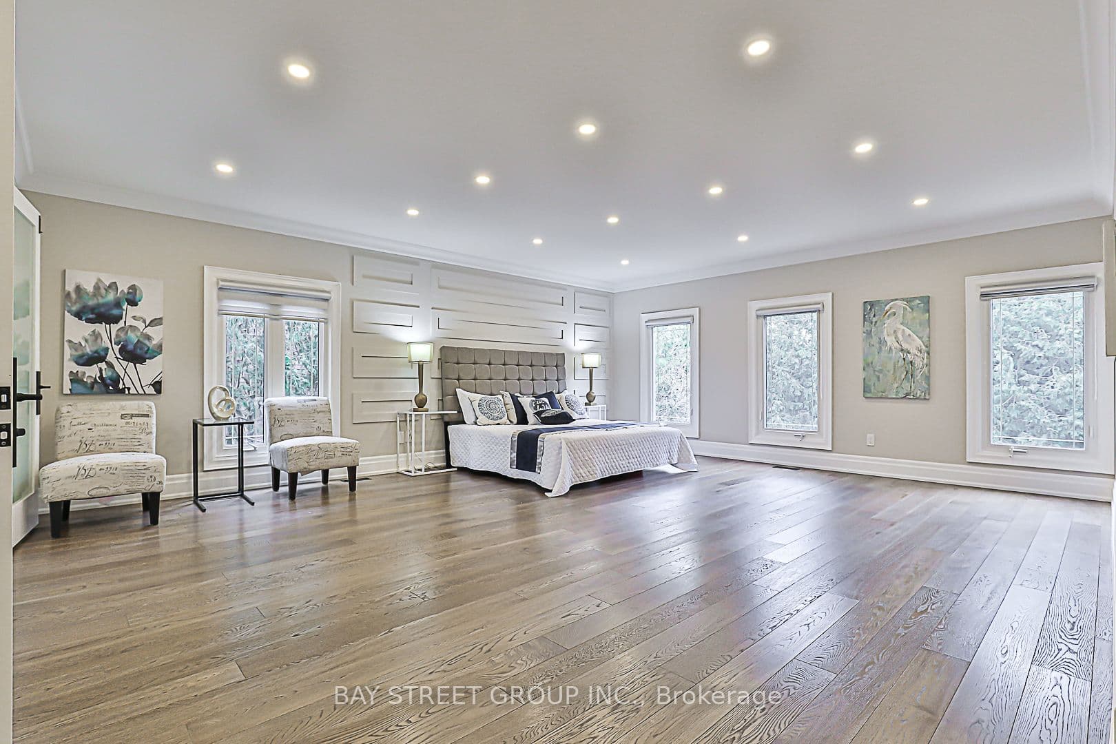 11 Gatcombe Circle — photo 26