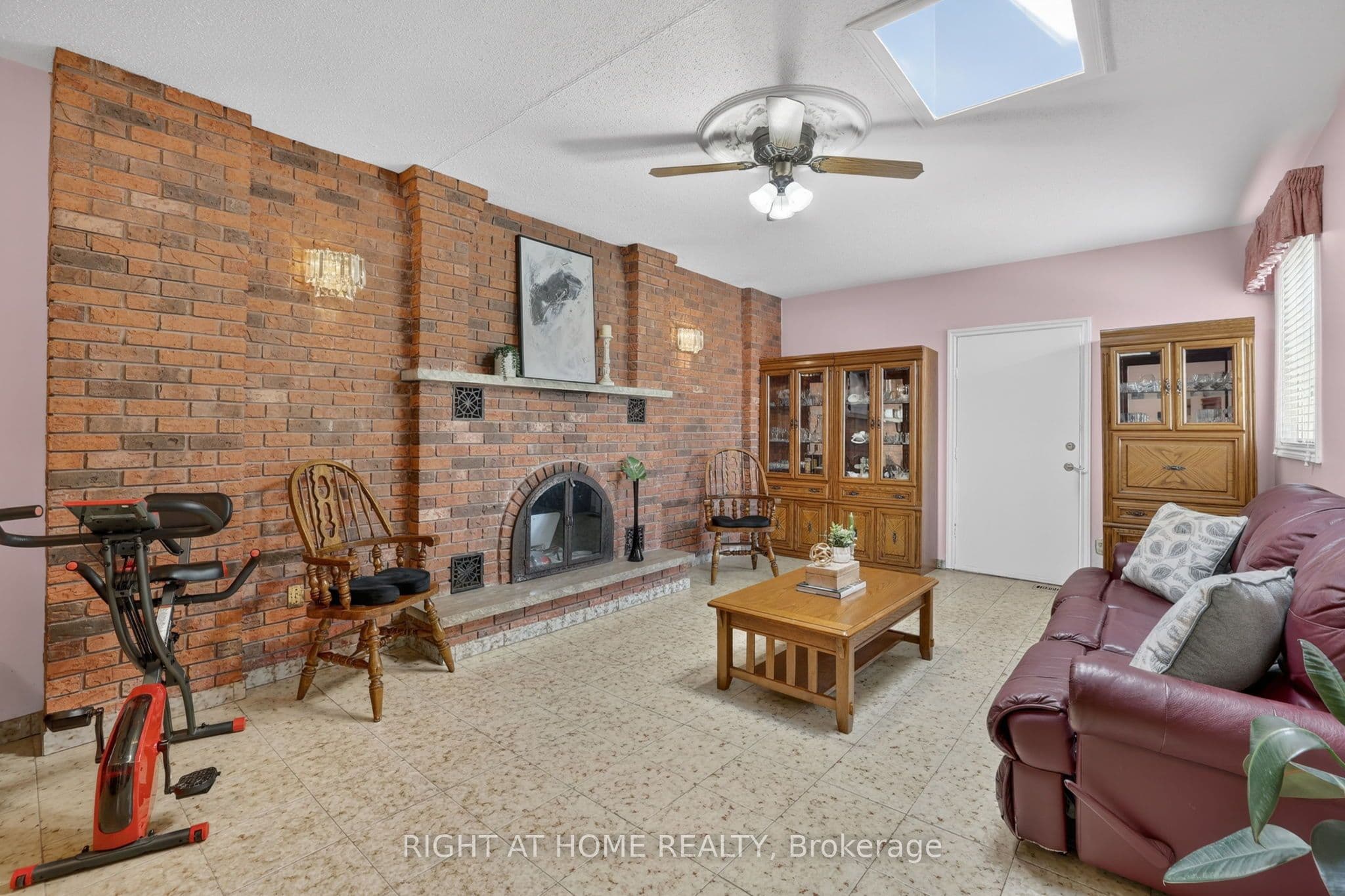 56 Birch Avenue — photo 10