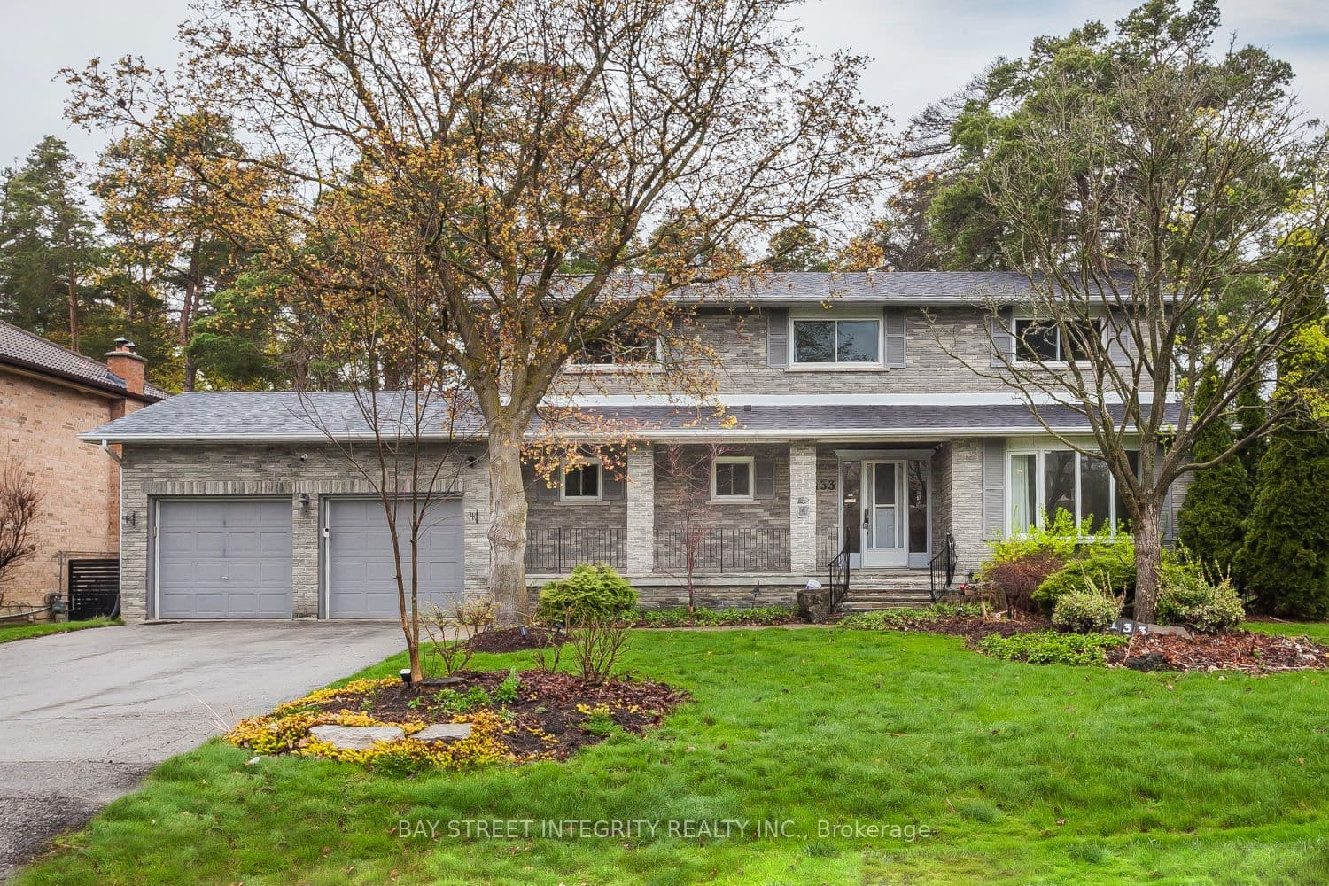 133 Coon's Road — photo 16
