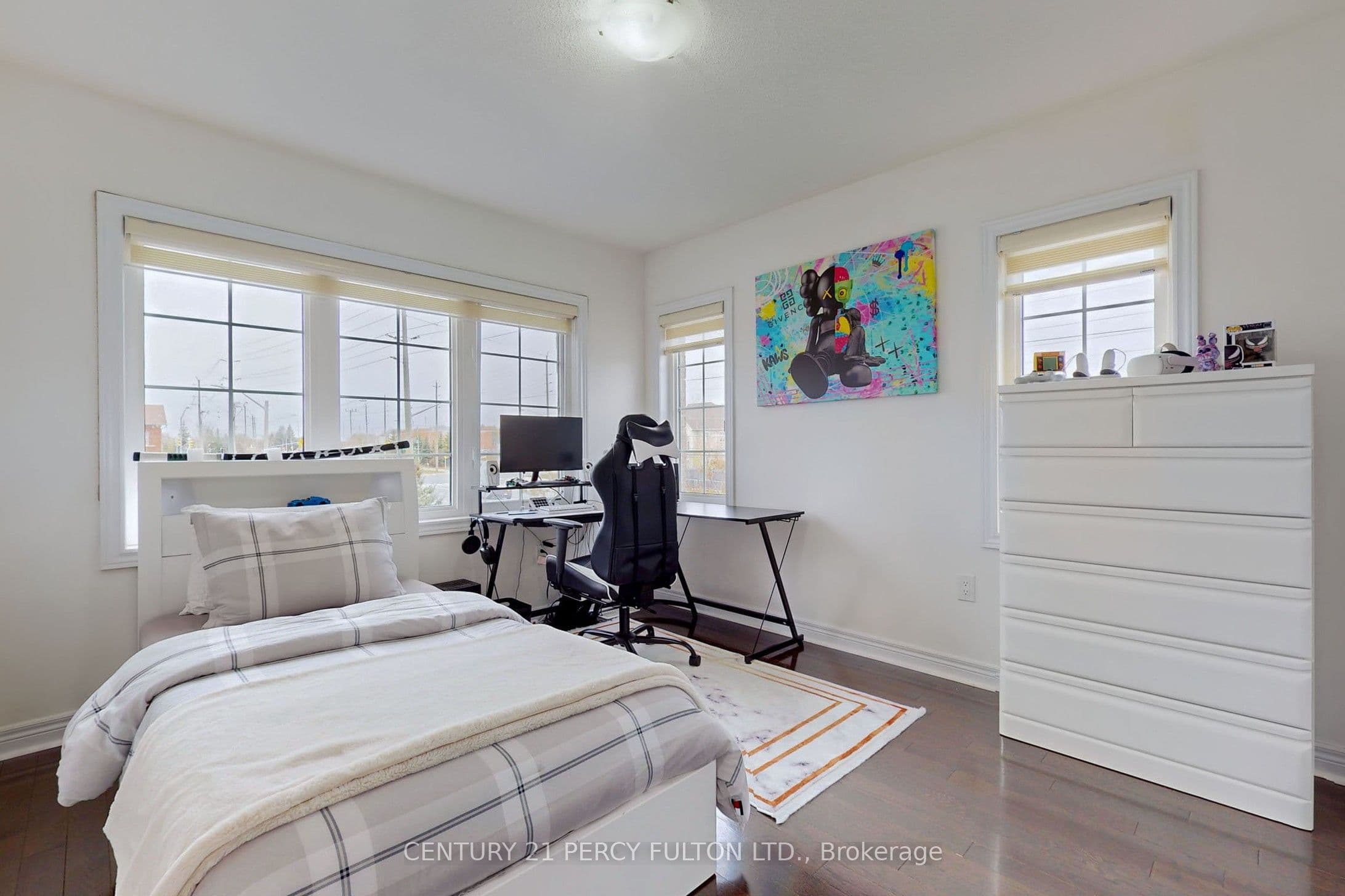 39 Jocada Court — photo 9