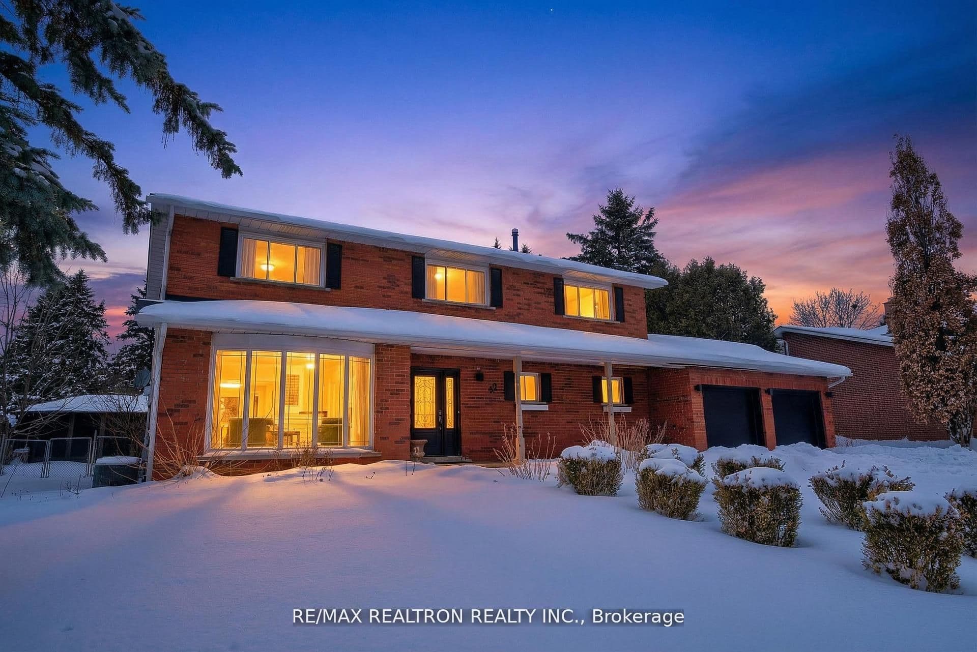 42 Blackforest Drive — photo 10