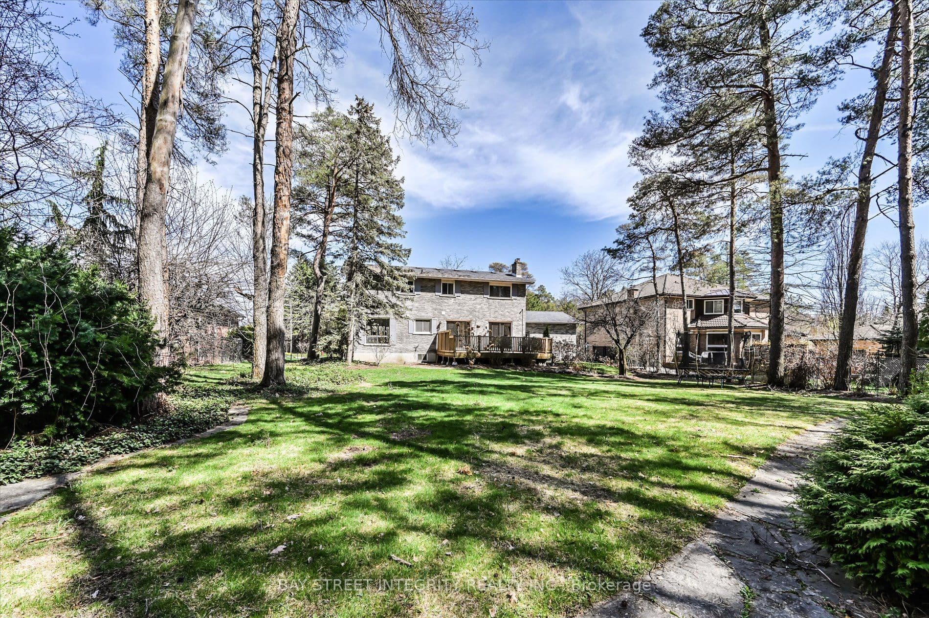 133 Coon's Road — photo 37