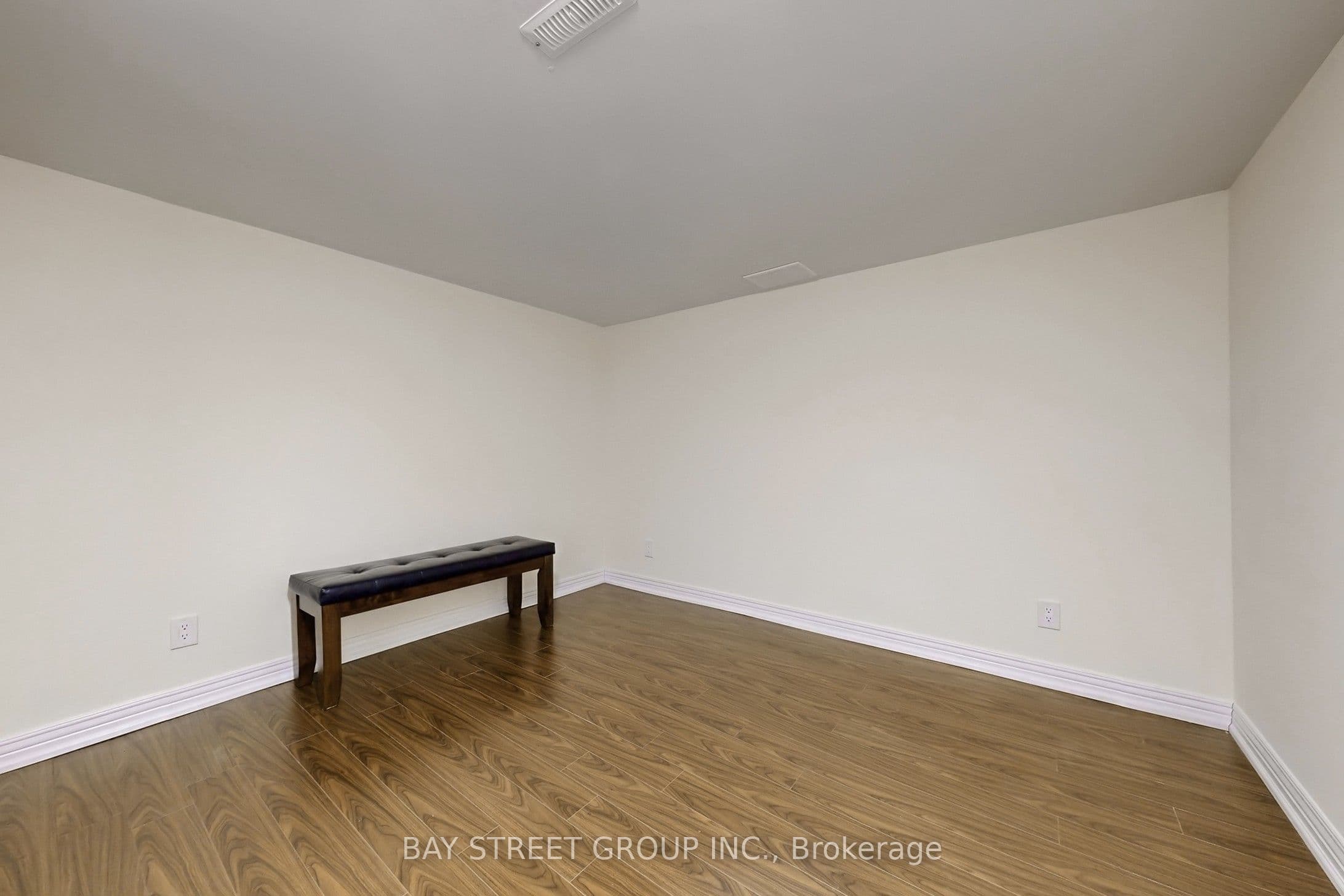 103 Colesbrook Road — photo 36
