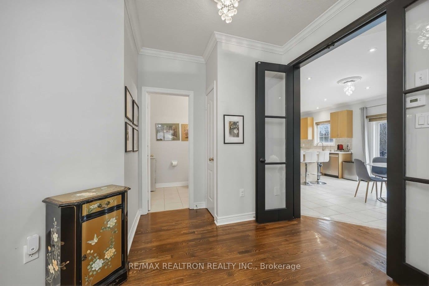 10 Dovetail Drive — photo 12